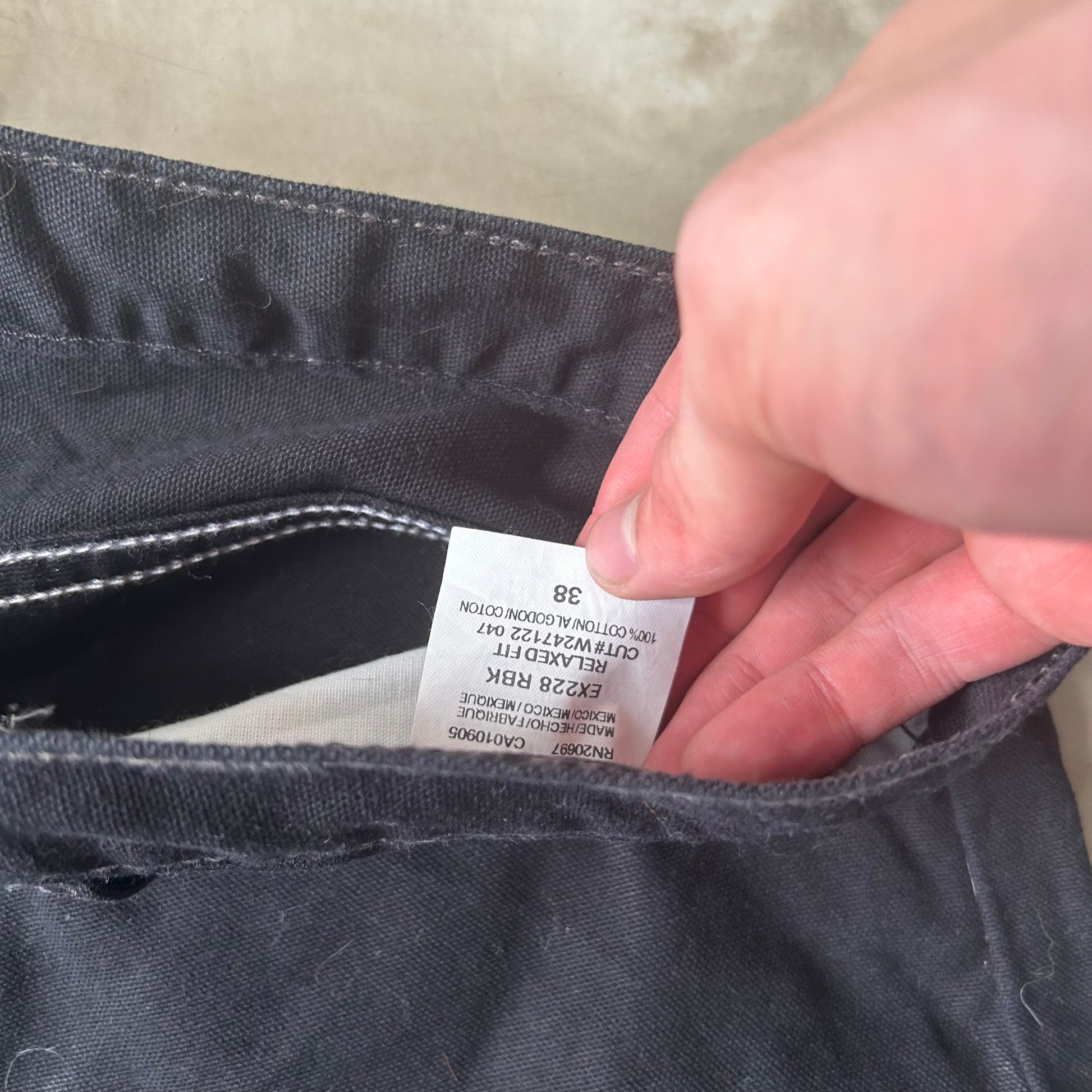 Bram's Vintage — sustainable streetwear from Bram's Vintage