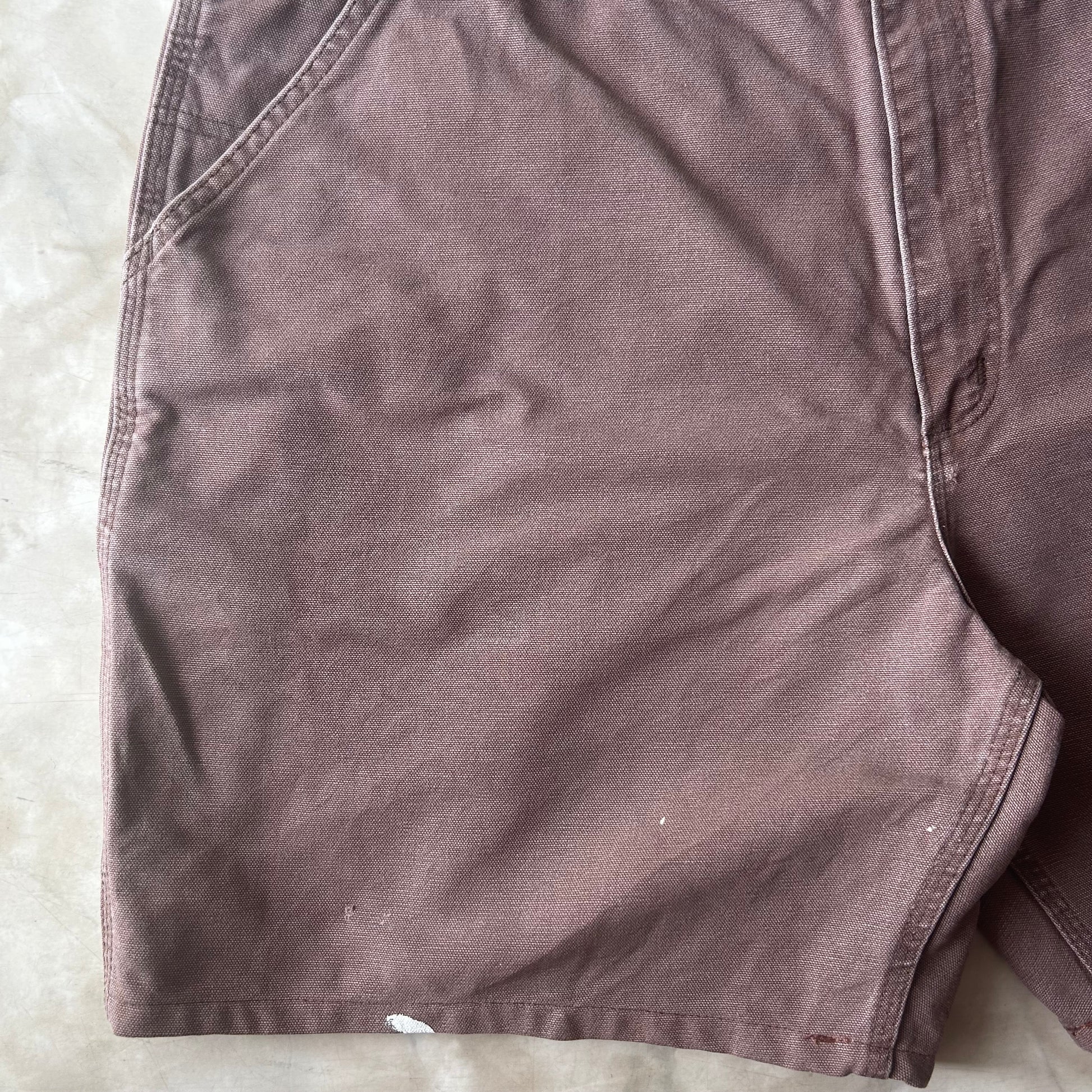 Bram's Vintage — sustainable streetwear from Bram's Vintage