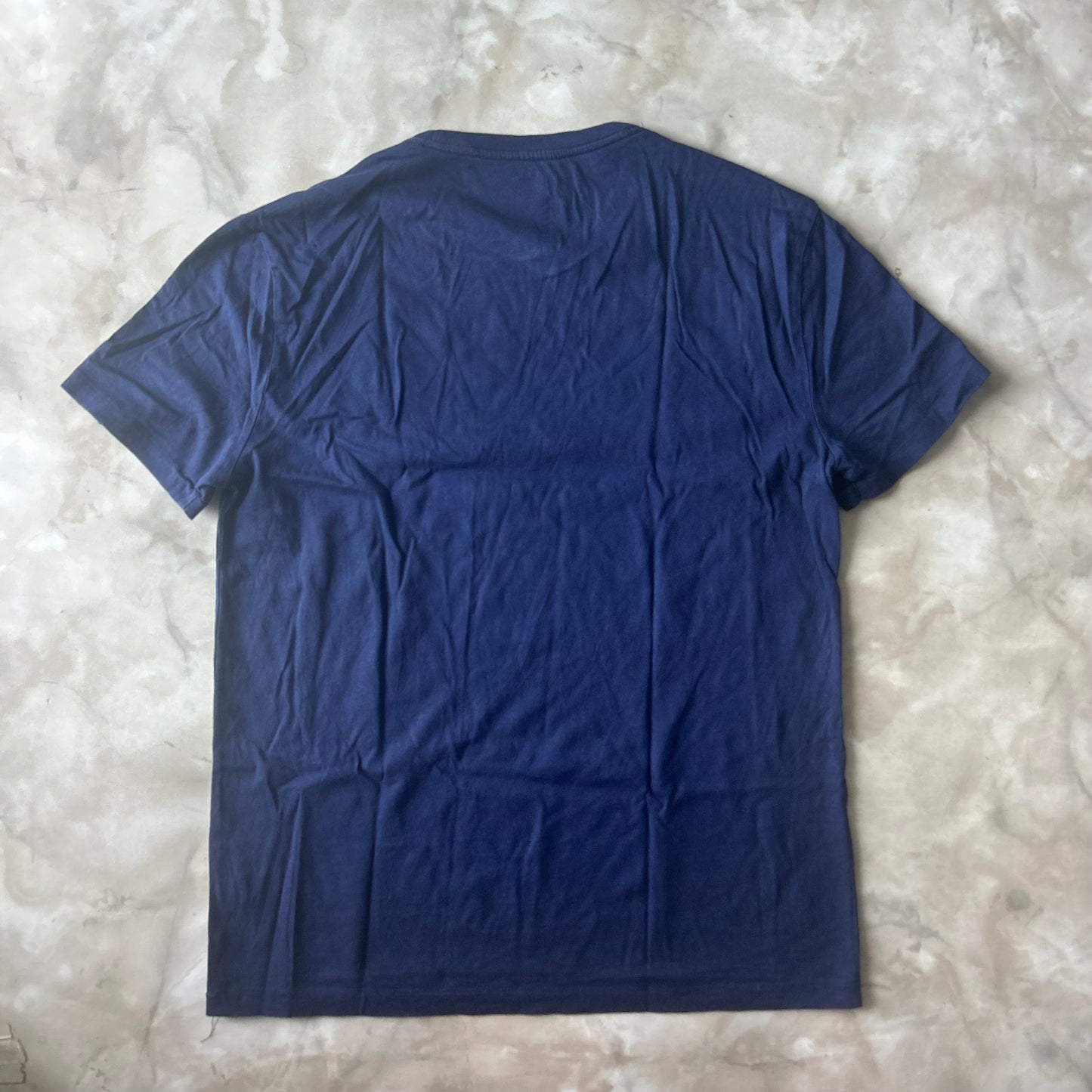 Bram's Vintage — sustainable streetwear from Bram's Vintage