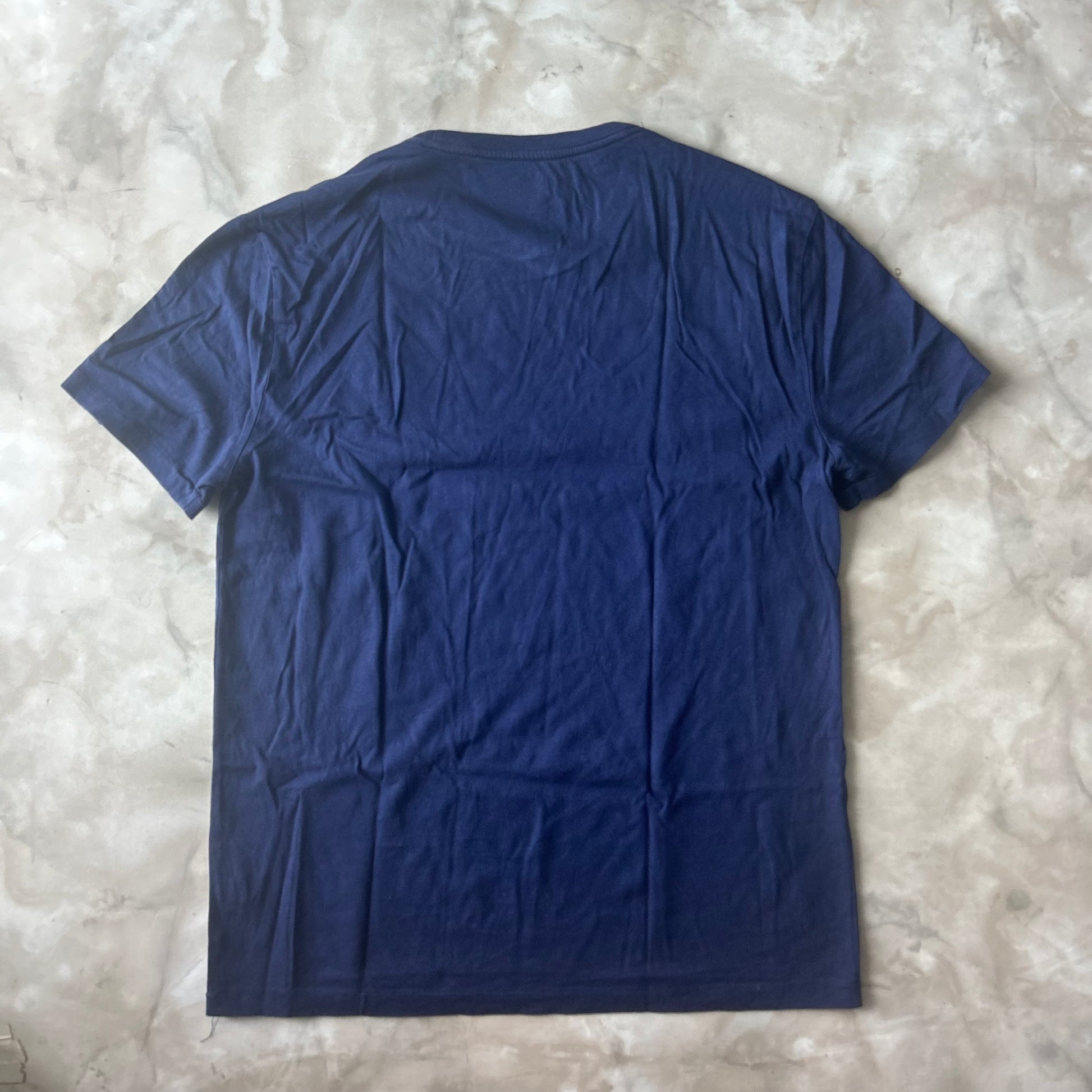 Bram's Vintage — sustainable streetwear from Bram's Vintage