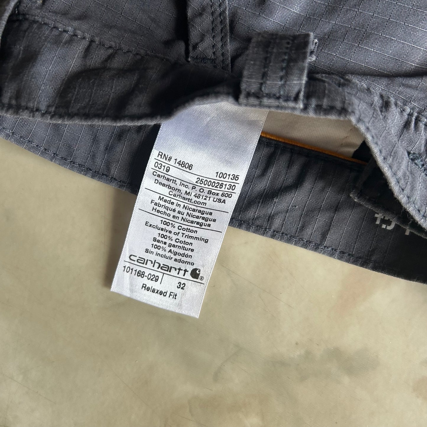 Bram's Vintage — sustainable streetwear from Bram's Vintage