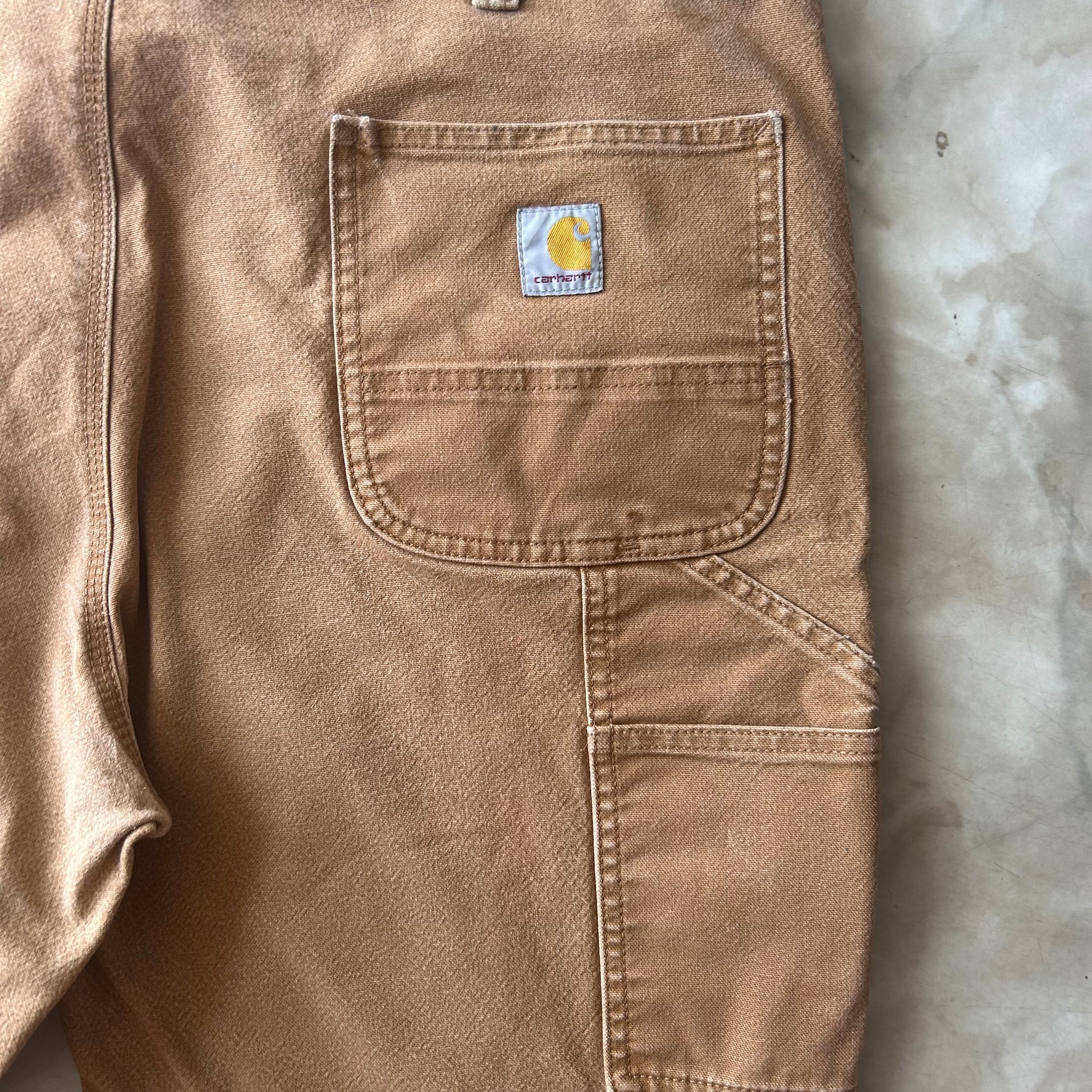 Bram's Vintage — sustainable streetwear from Bram's Vintage