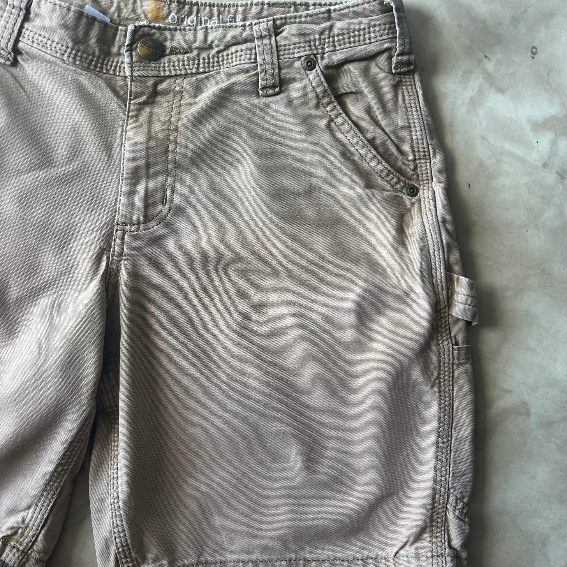 Bram's Vintage — sustainable streetwear from Bram's Vintage