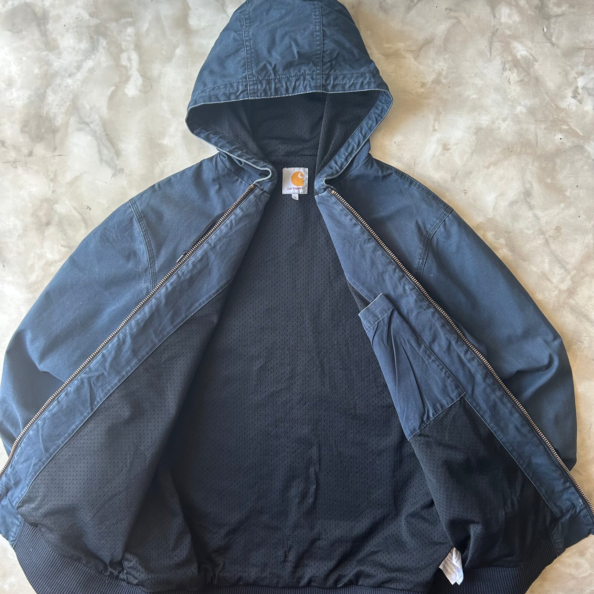 Bram's Vintage — sustainable streetwear from Bram's Vintage