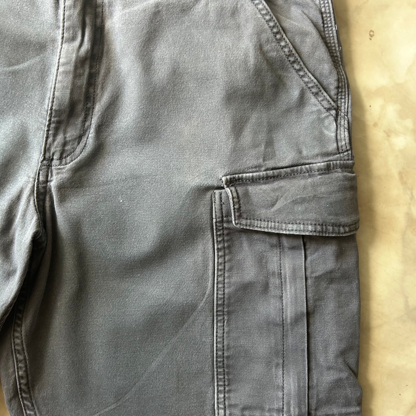 Bram's Vintage — sustainable streetwear from Bram's Vintage