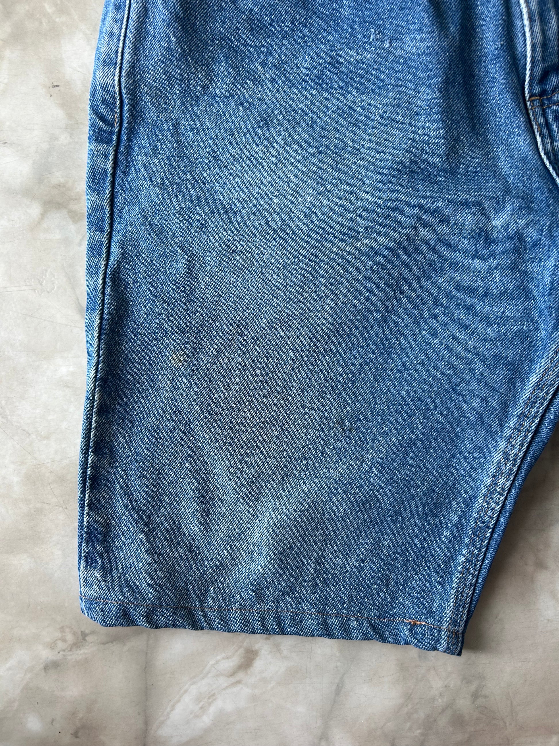 Bram's Vintage — sustainable streetwear from Bram's Vintage