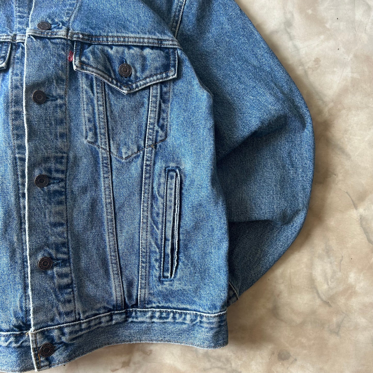 Bram's Vintage — sustainable streetwear from Bram's Vintage