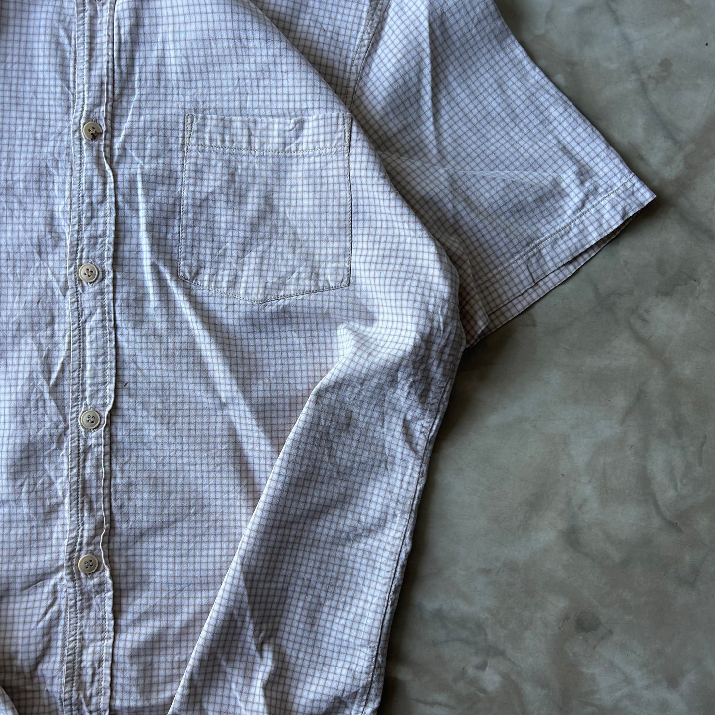 Bram's Vintage — sustainable streetwear from Bram's Vintage