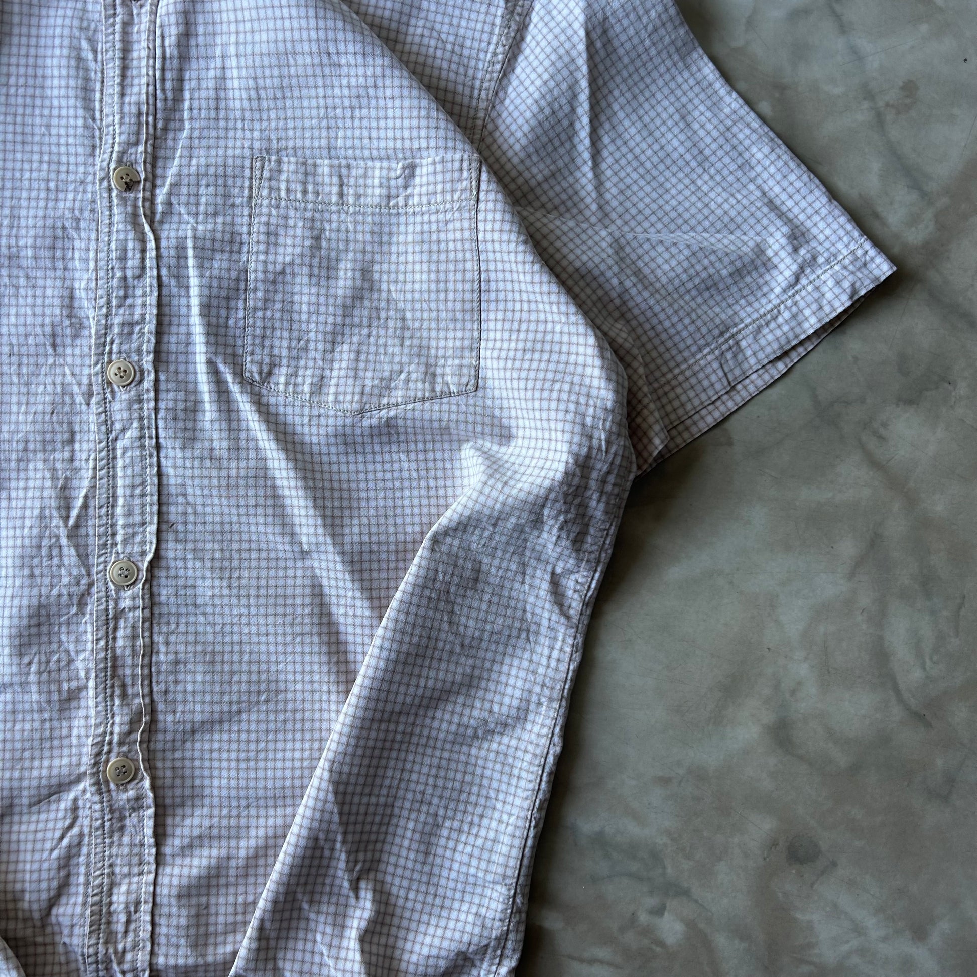 Bram's Vintage — sustainable streetwear from Bram's Vintage