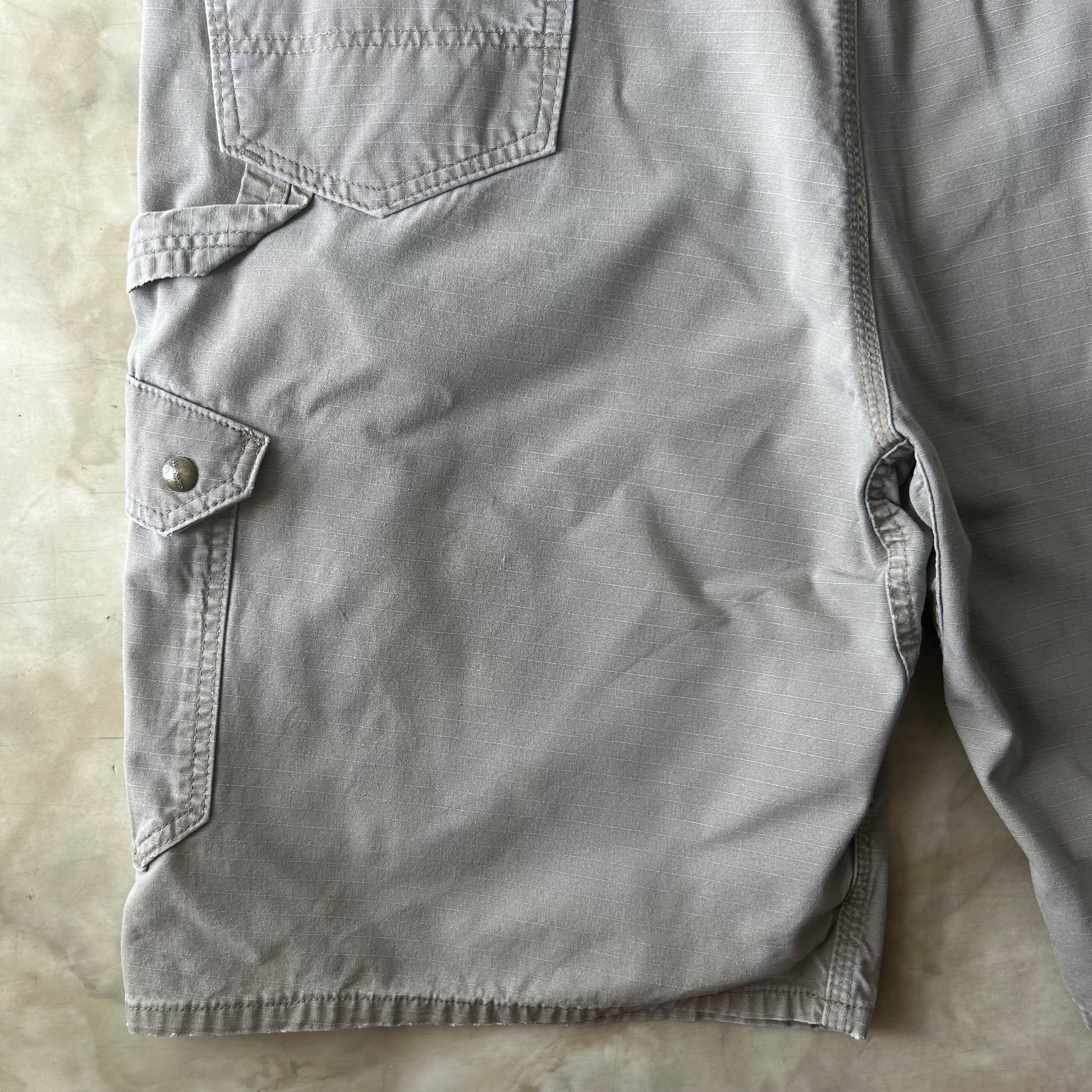 Bram's Vintage — sustainable streetwear from Bram's Vintage