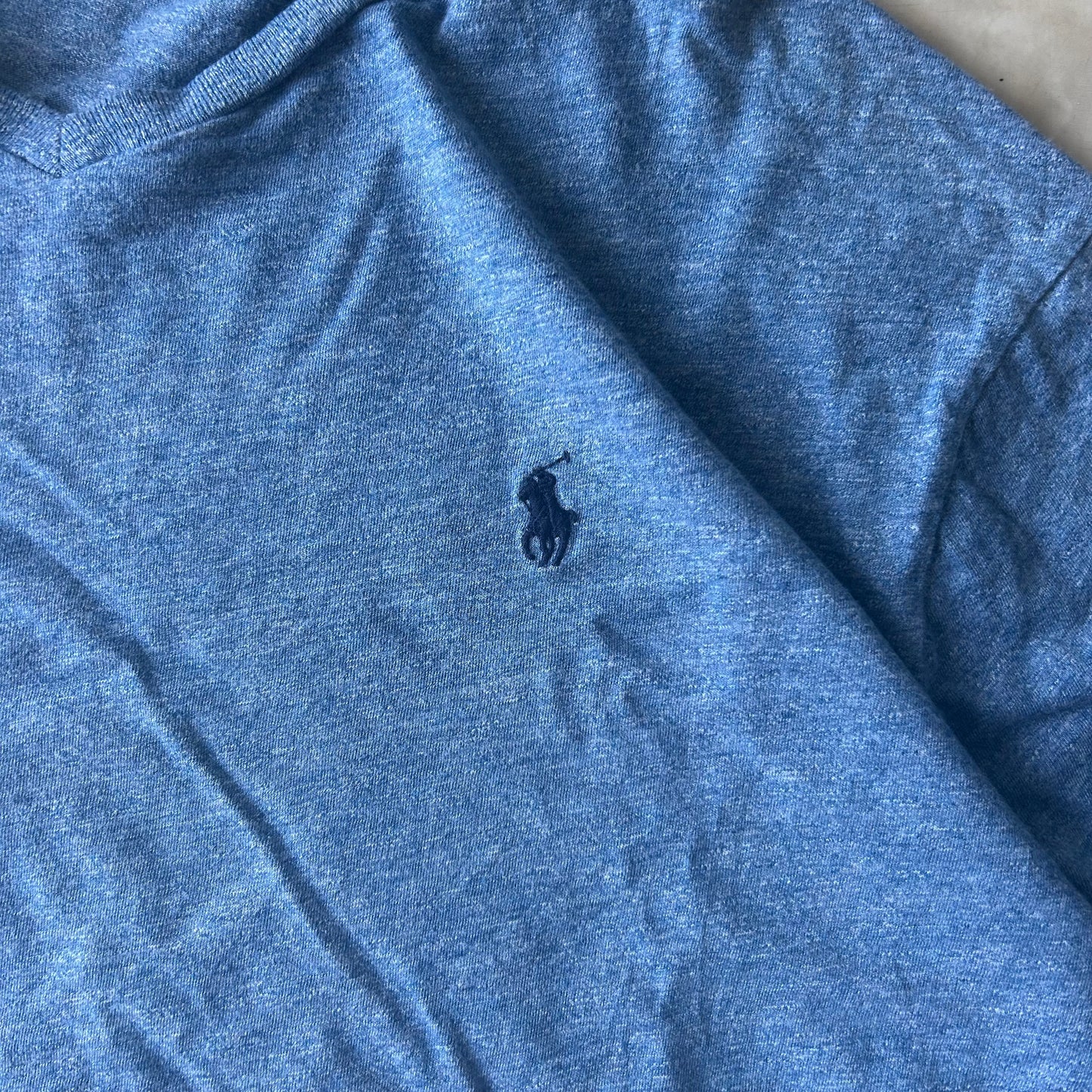 Bram's Vintage — sustainable streetwear from Bram's Vintage