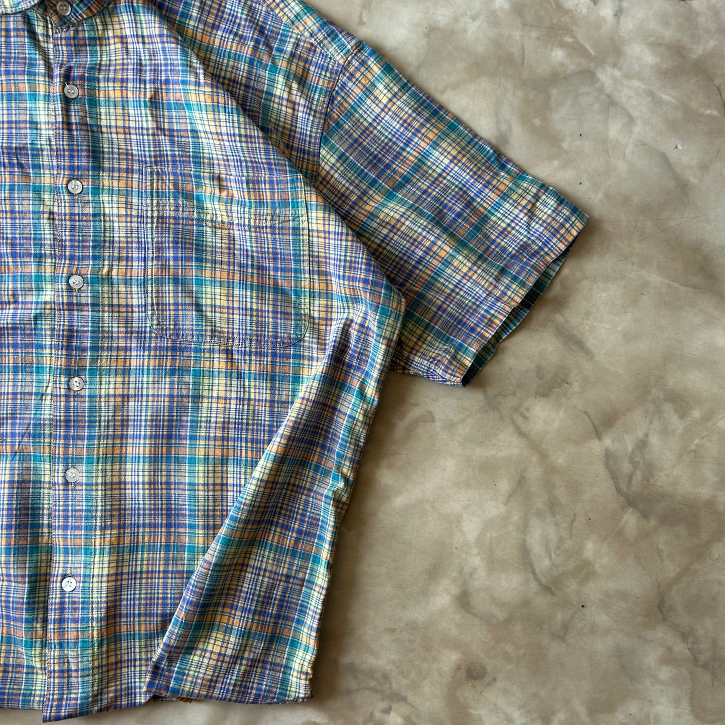 Bram's Vintage — sustainable streetwear from Bram's Vintage