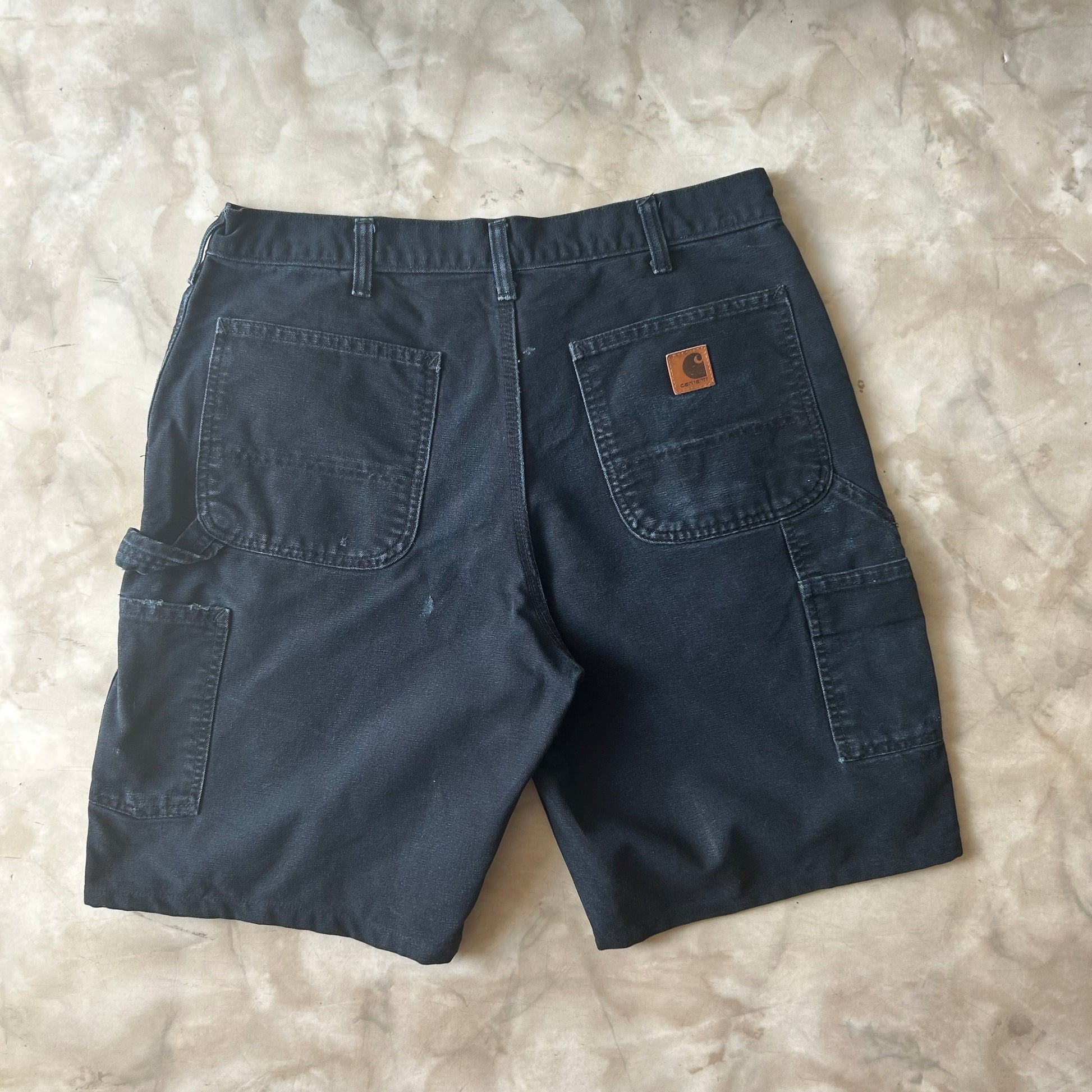 Bram's Vintage — sustainable streetwear from Bram's Vintage