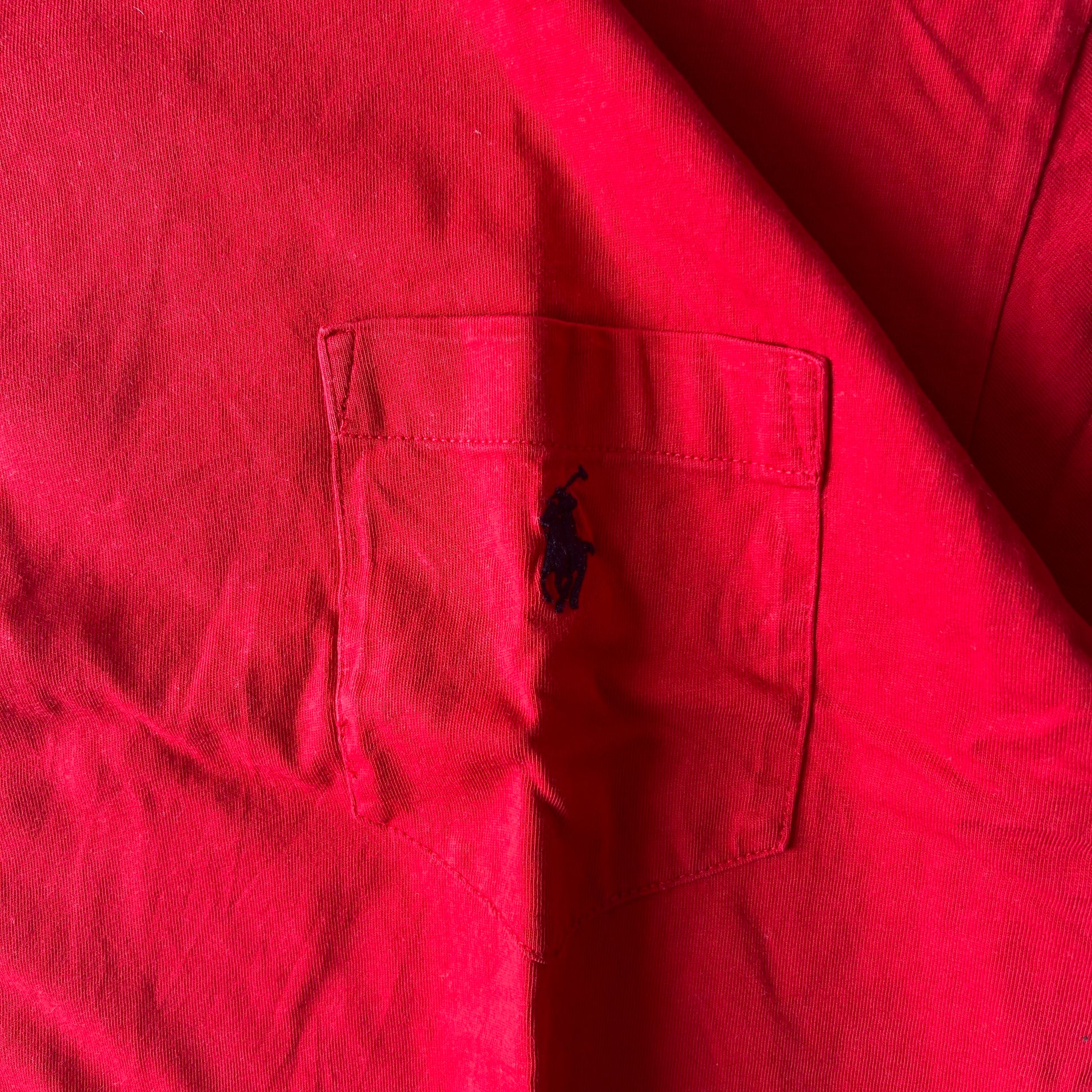 Bram's Vintage — sustainable streetwear from Bram's Vintage