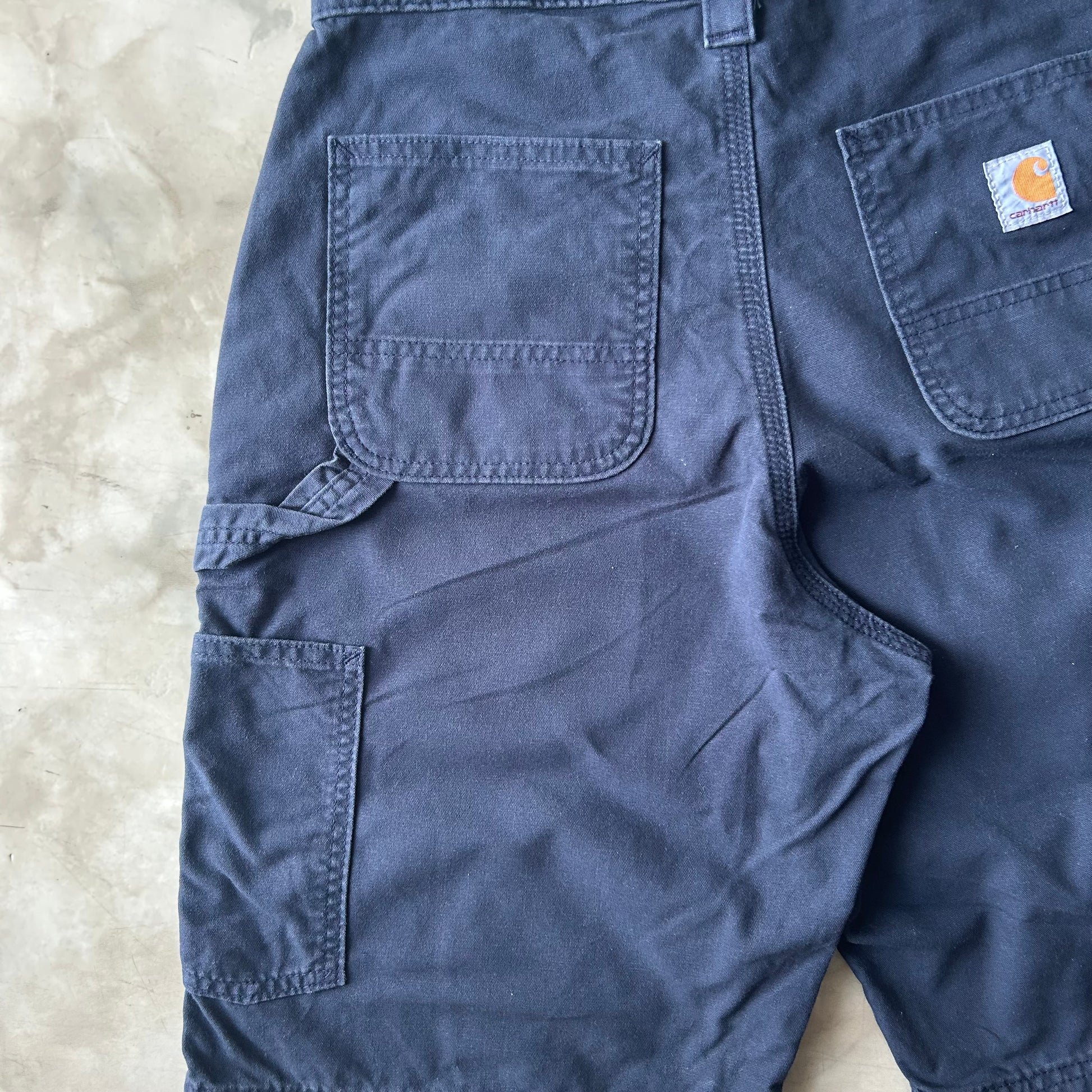 Bram's Vintage — sustainable streetwear from Bram's Vintage