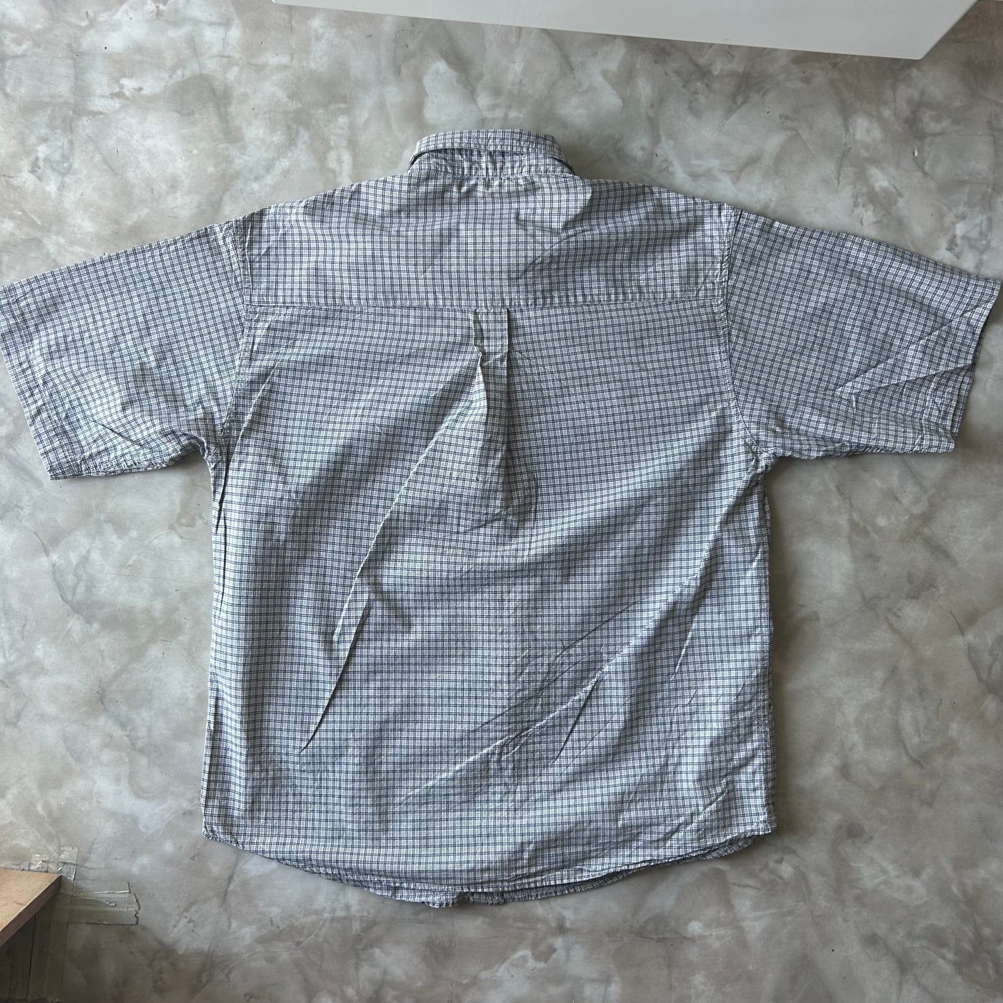 Bram's Vintage — sustainable streetwear from Bram's Vintage