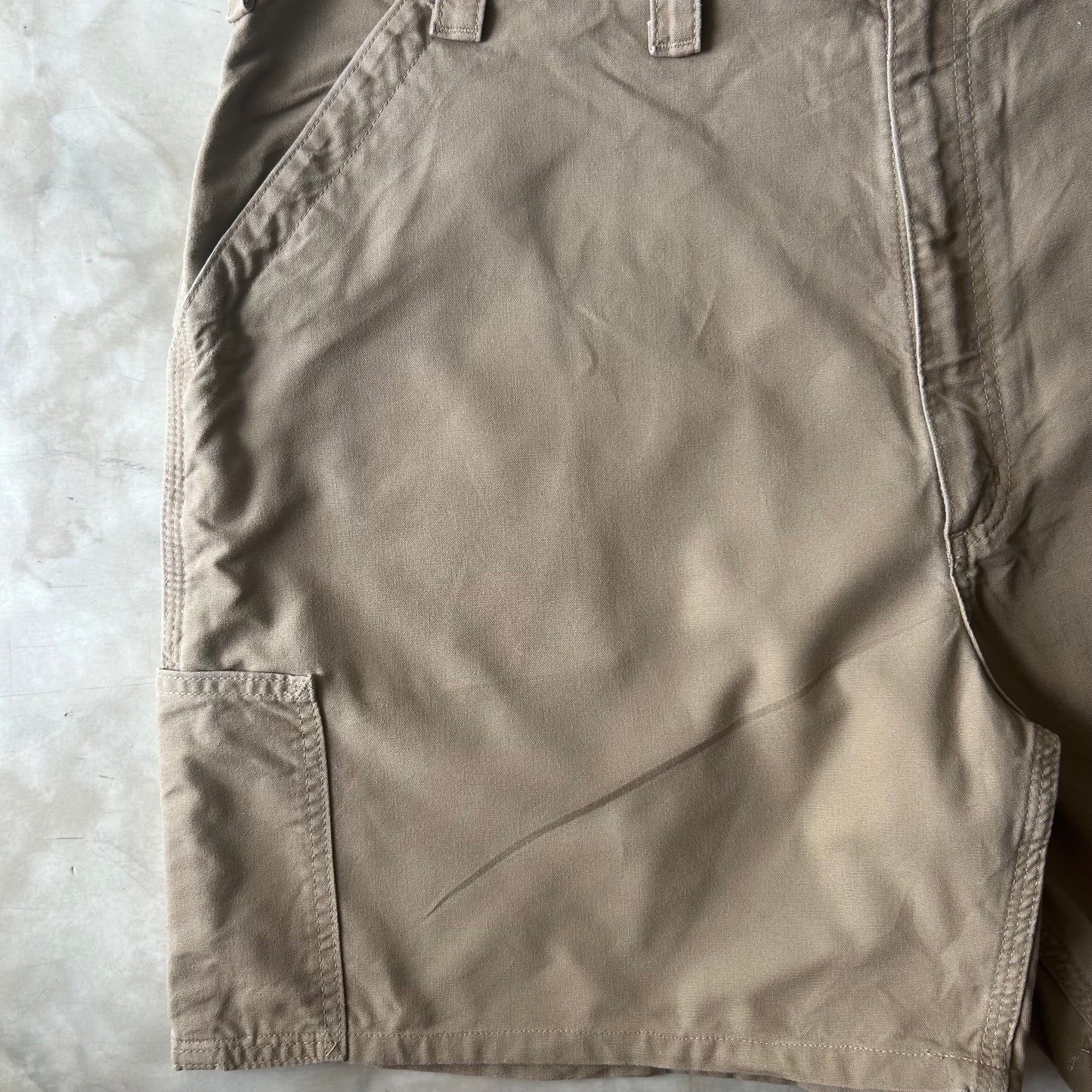 Bram's Vintage — sustainable streetwear from Bram's Vintage