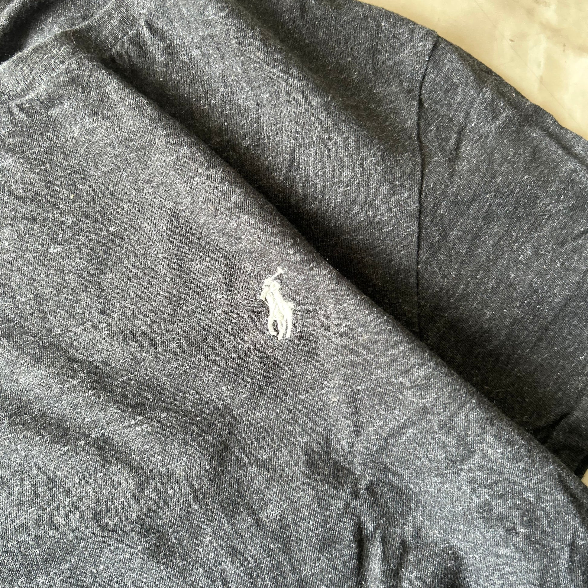 Bram's Vintage — sustainable streetwear from Bram's Vintage