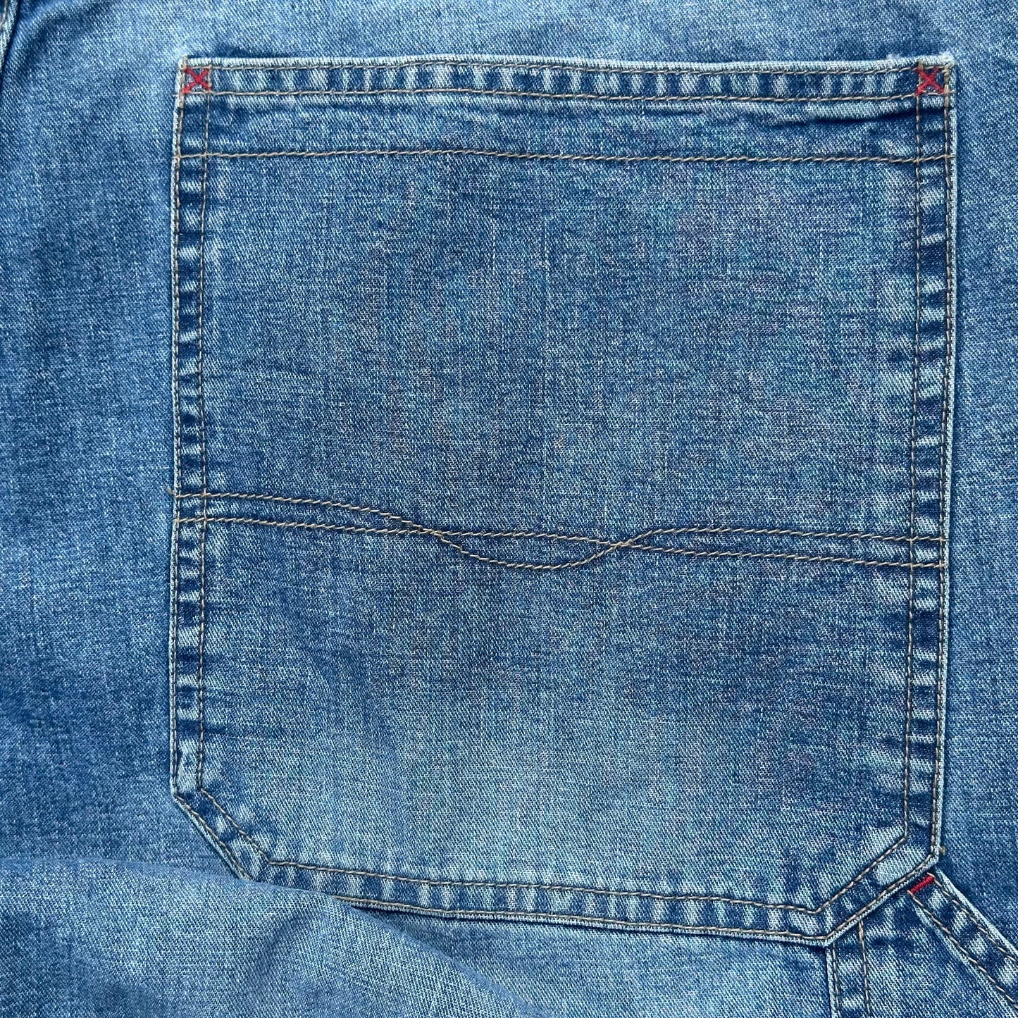 Pepe Jeans 8-2209