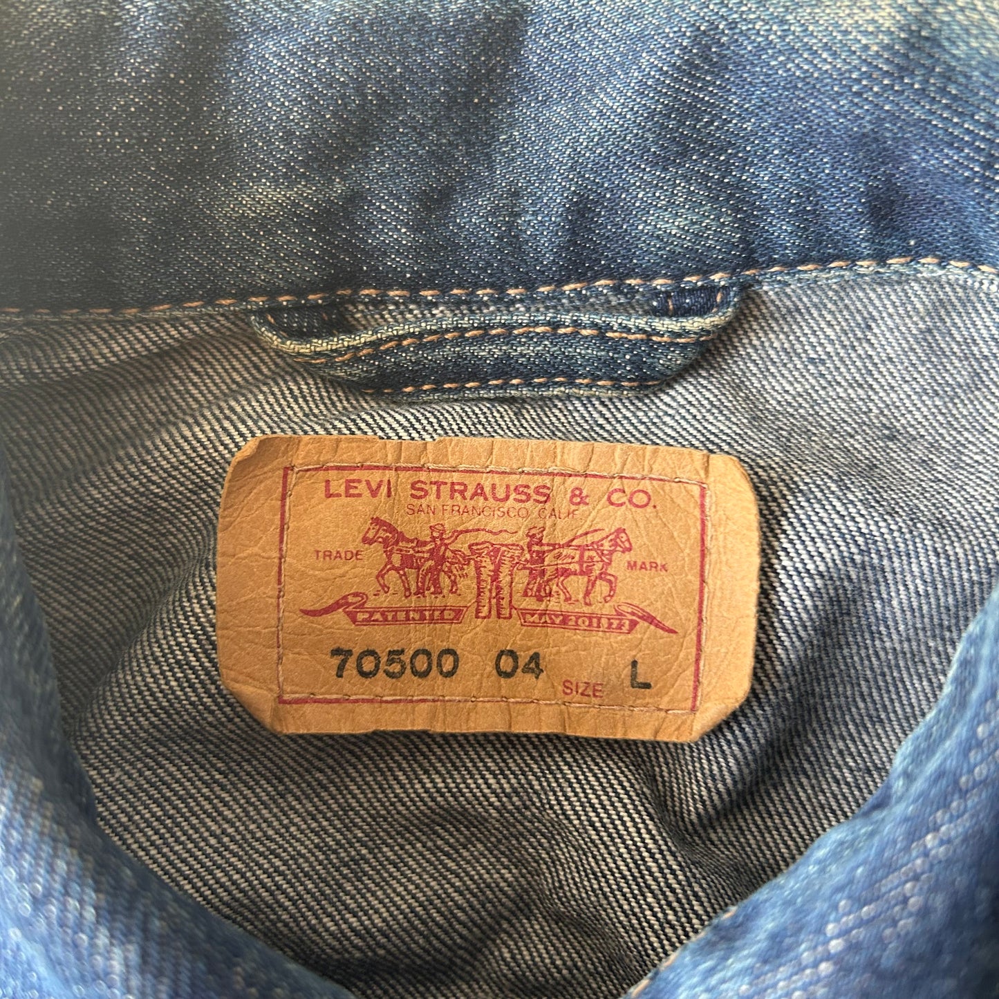 Bram's Vintage — sustainable streetwear from Bram's Vintage