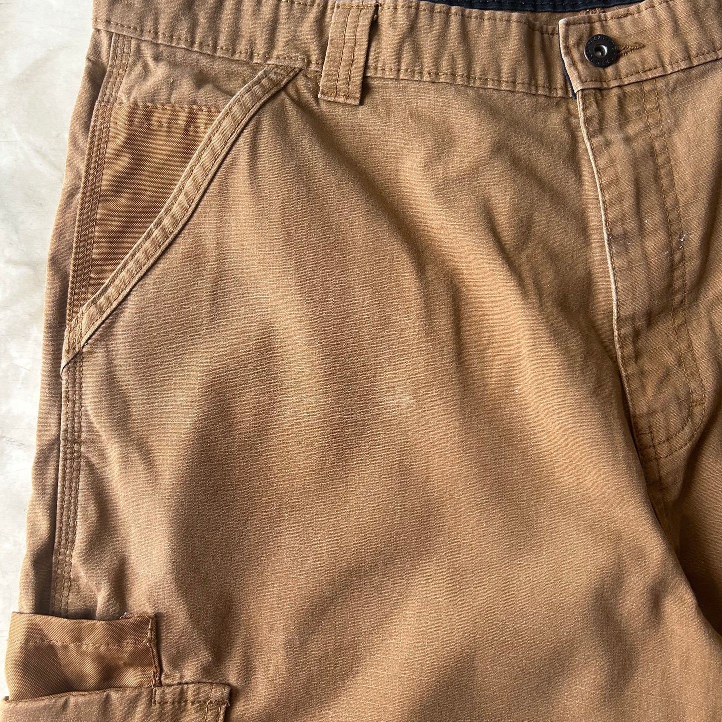 Bram's Vintage — sustainable streetwear from Bram's Vintage