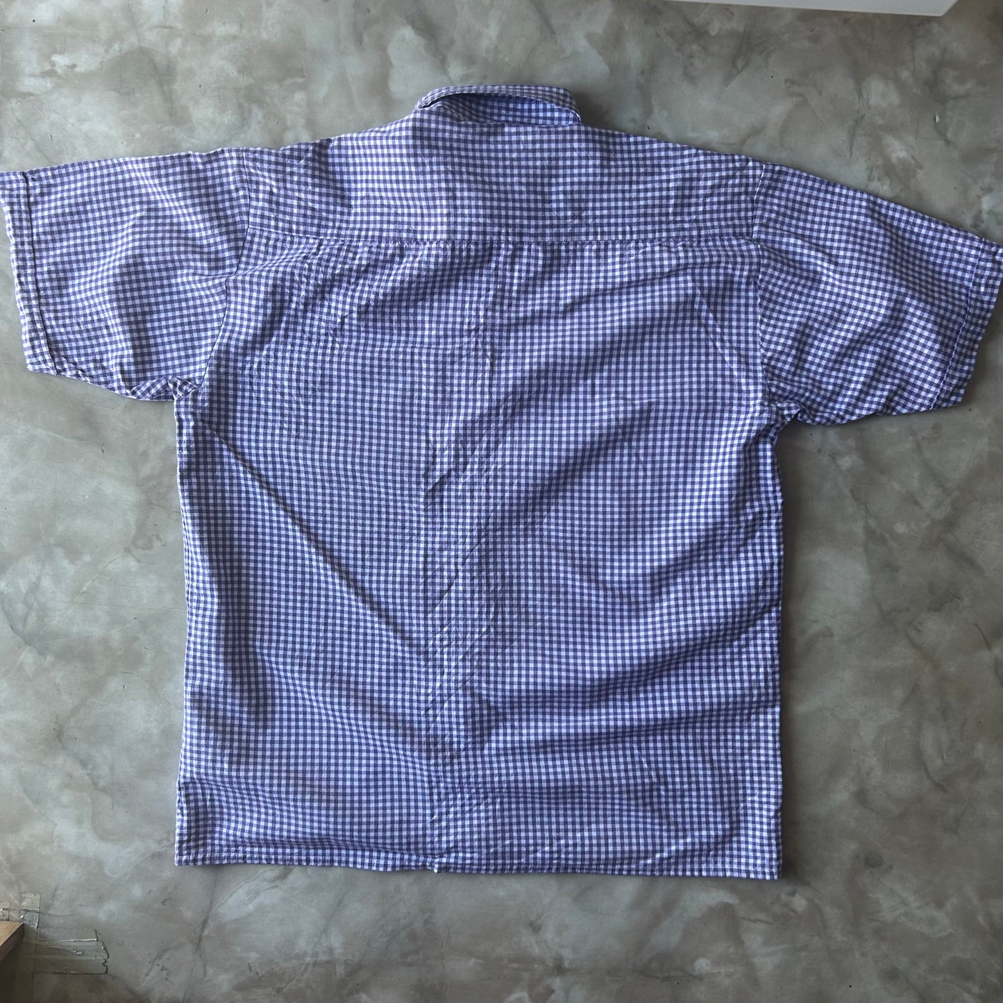 Bram's Vintage — sustainable streetwear from Bram's Vintage