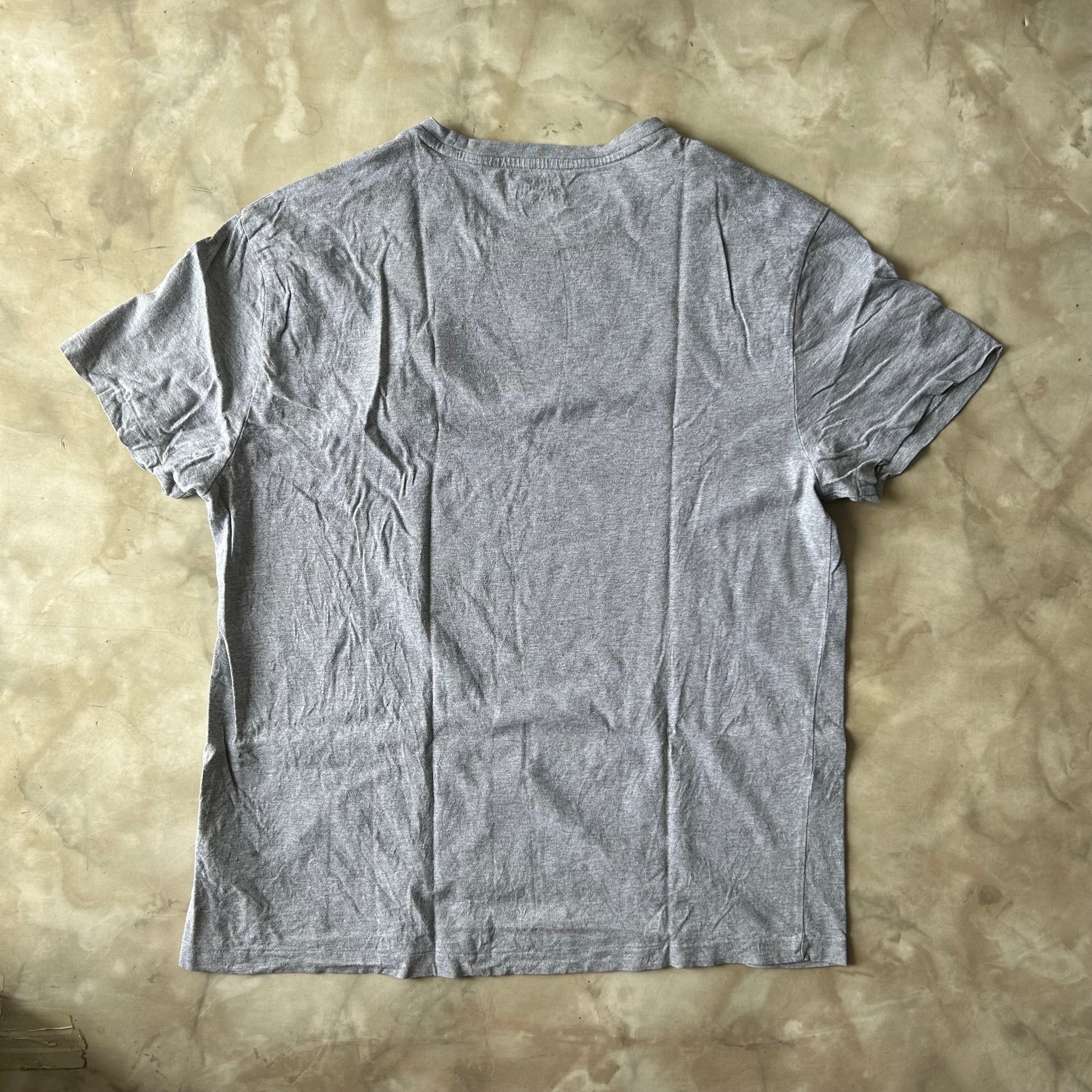 Bram's Vintage — sustainable streetwear from Bram's Vintage