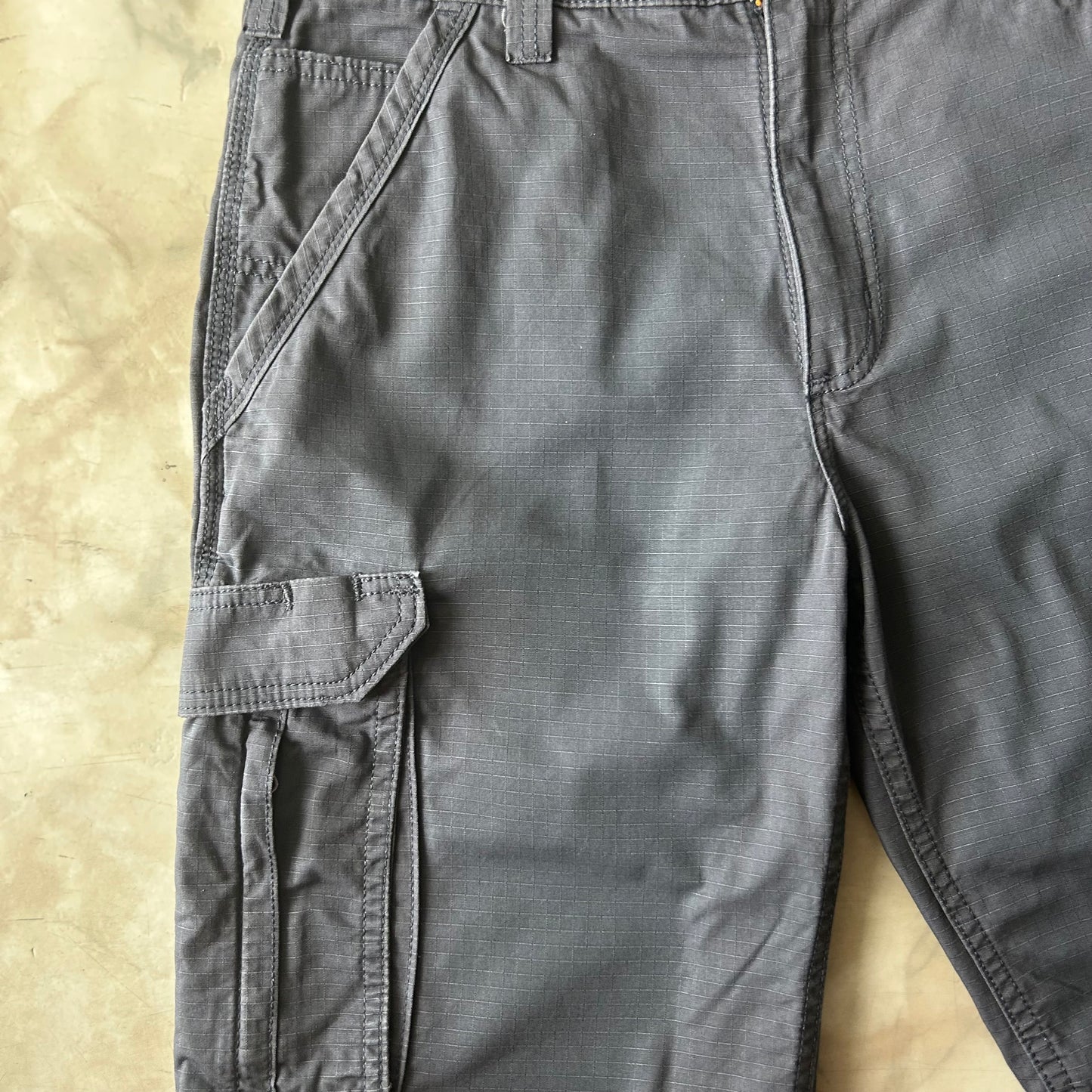 Bram's Vintage — sustainable streetwear from Bram's Vintage