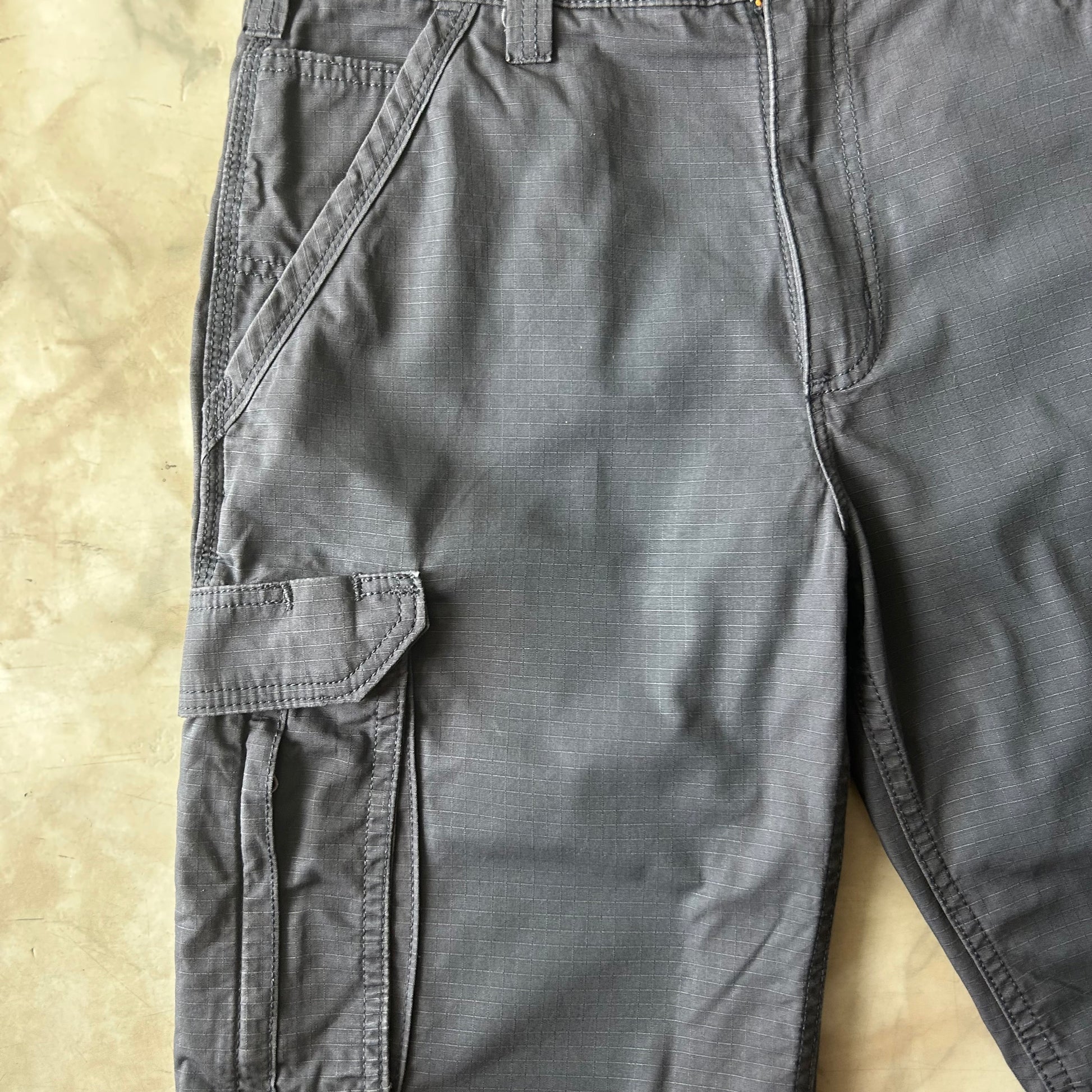 Bram's Vintage — sustainable streetwear from Bram's Vintage