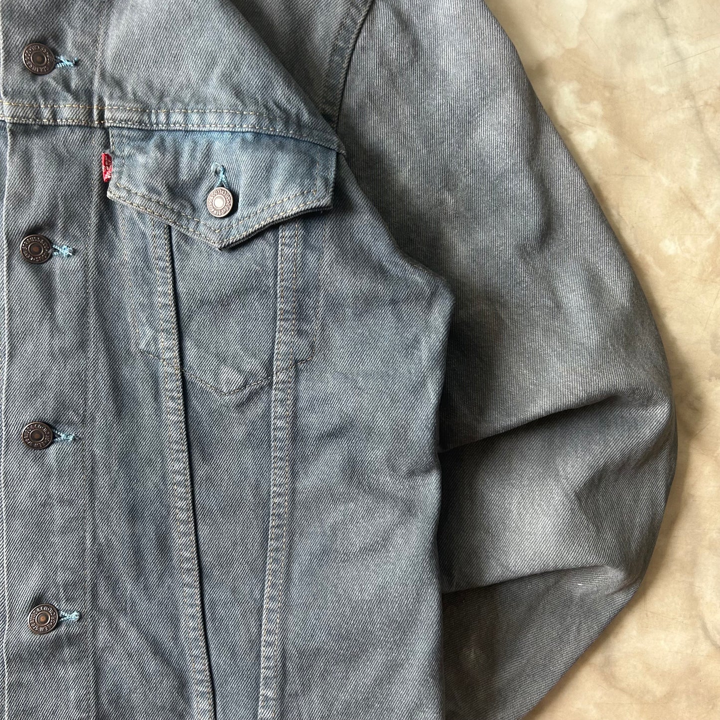 Bram's Vintage — sustainable streetwear from Bram's Vintage