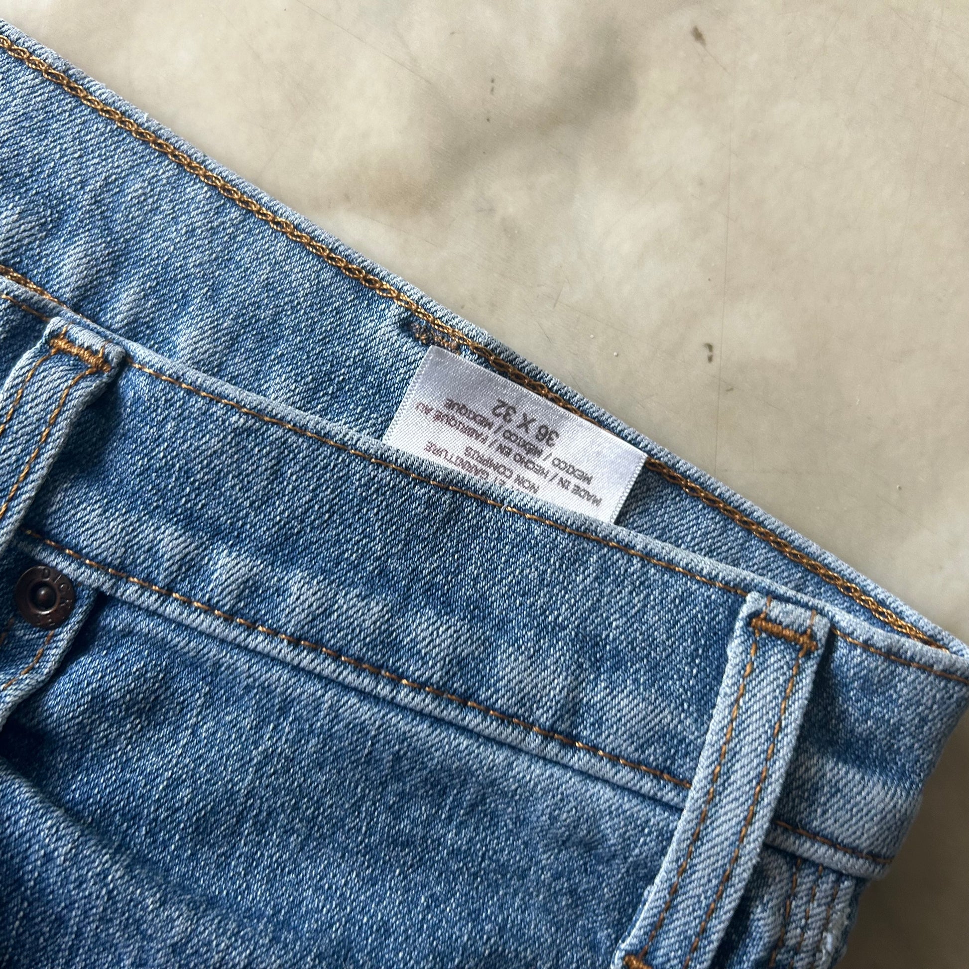 Bram's Vintage — sustainable streetwear from Bram's Vintage