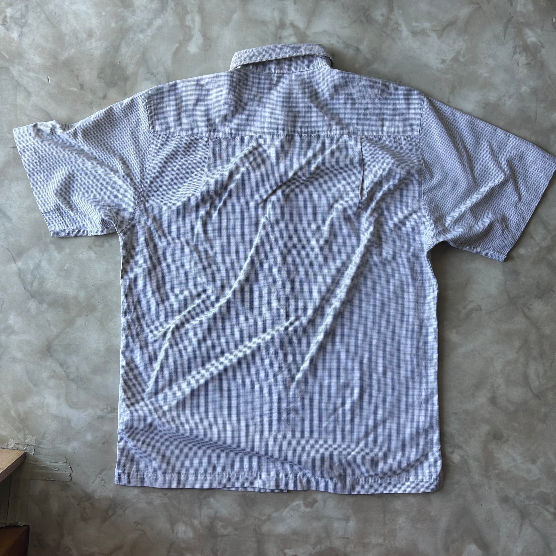 Bram's Vintage — sustainable streetwear from Bram's Vintage