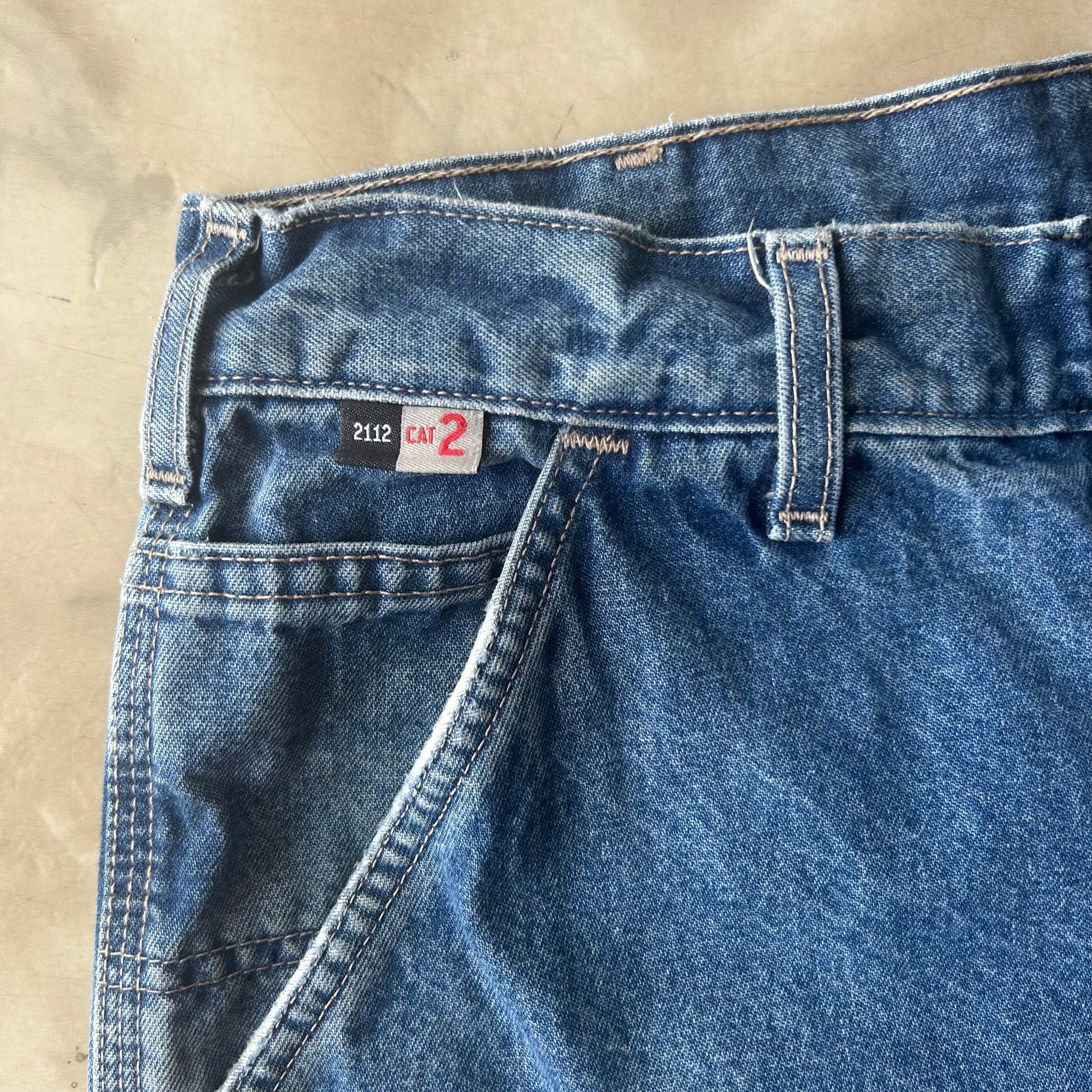 Bram's Vintage — sustainable streetwear from Bram's Vintage