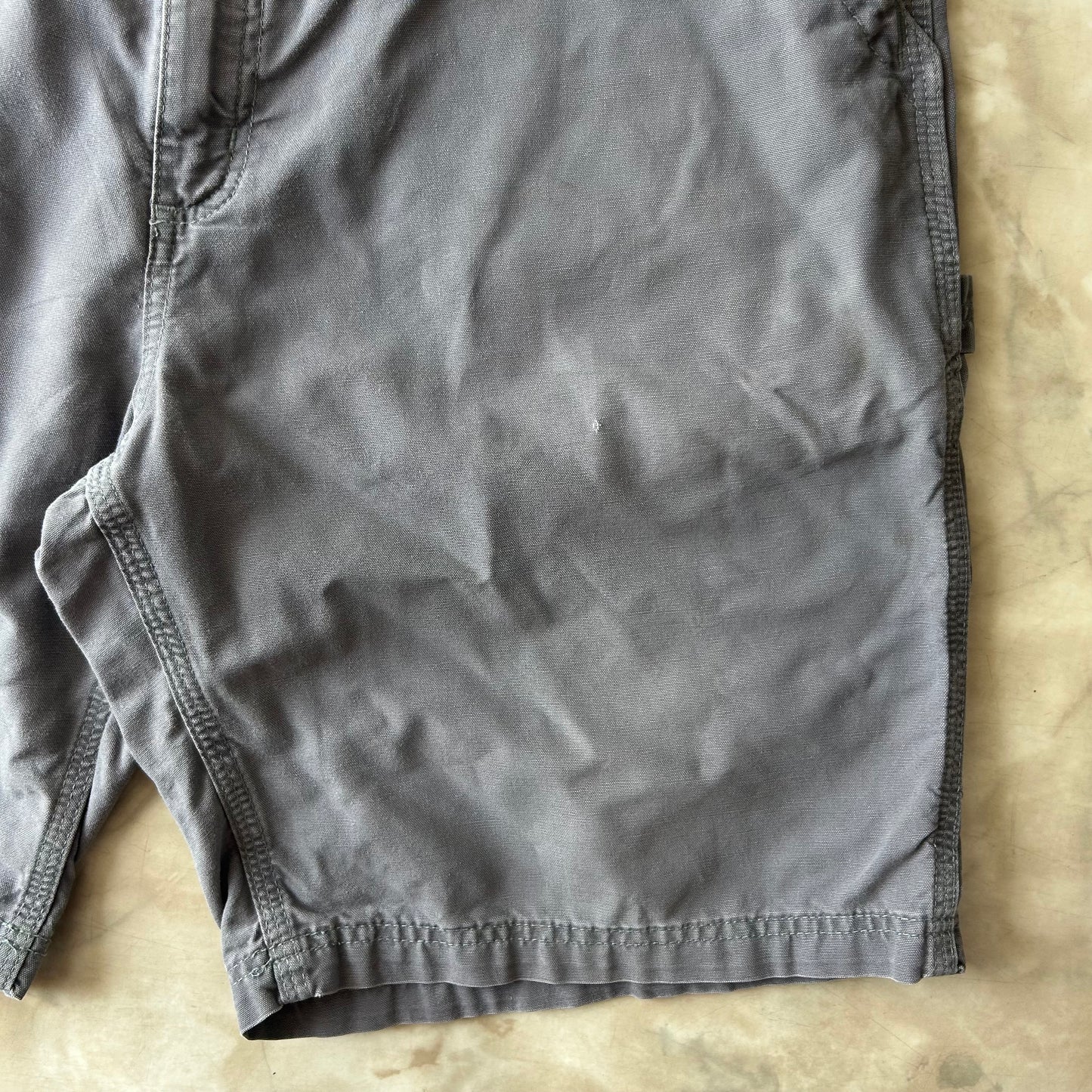 Bram's Vintage — sustainable streetwear from Bram's Vintage