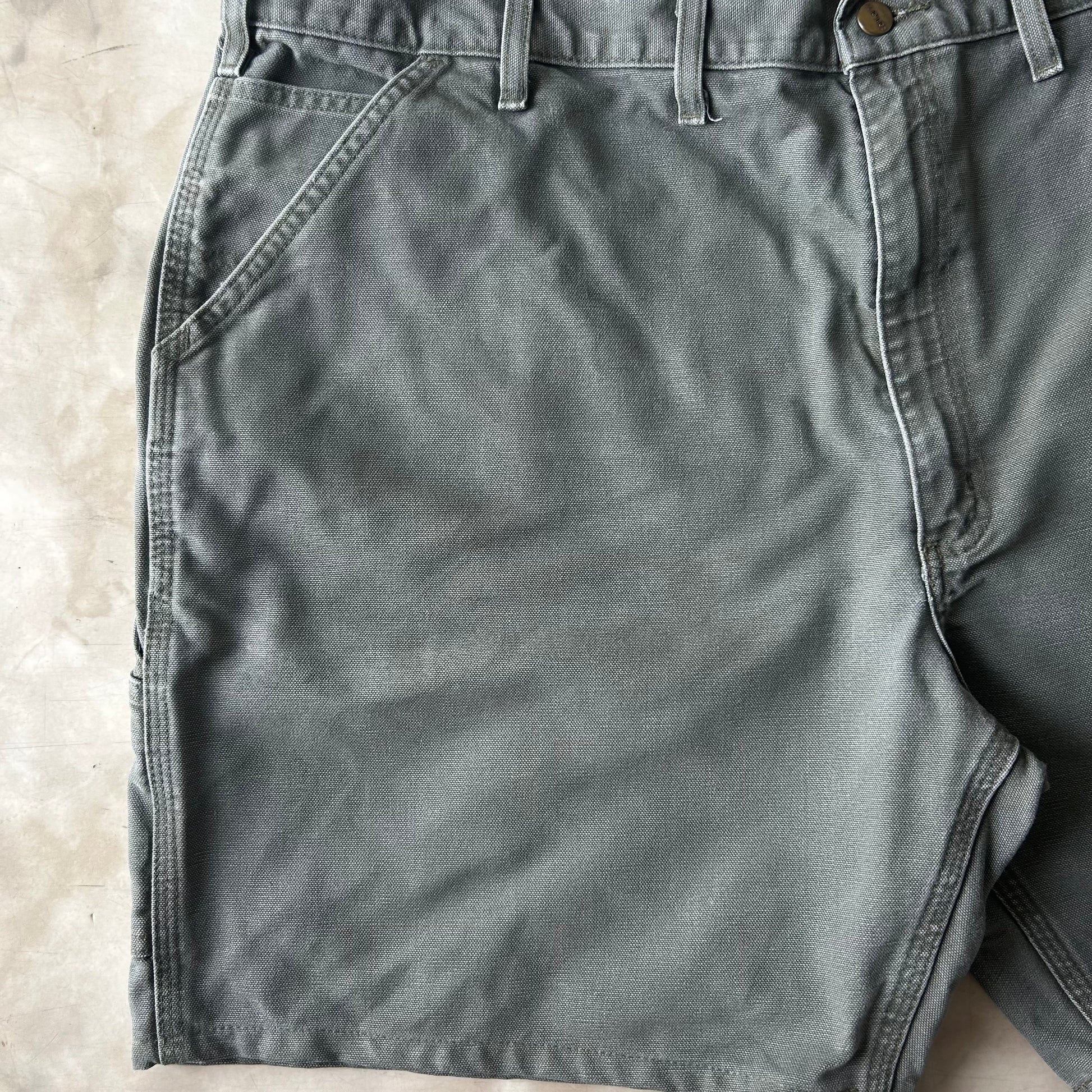 Bram's Vintage — sustainable streetwear from Bram's Vintage