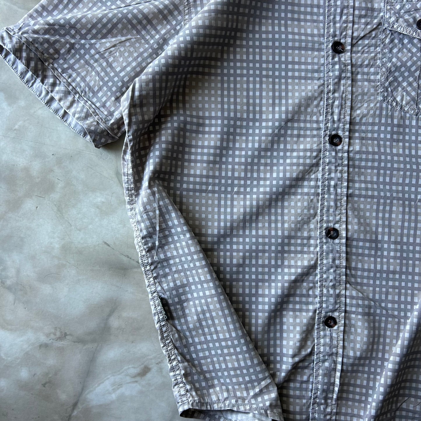 Bram's Vintage — sustainable streetwear from Bram's Vintage