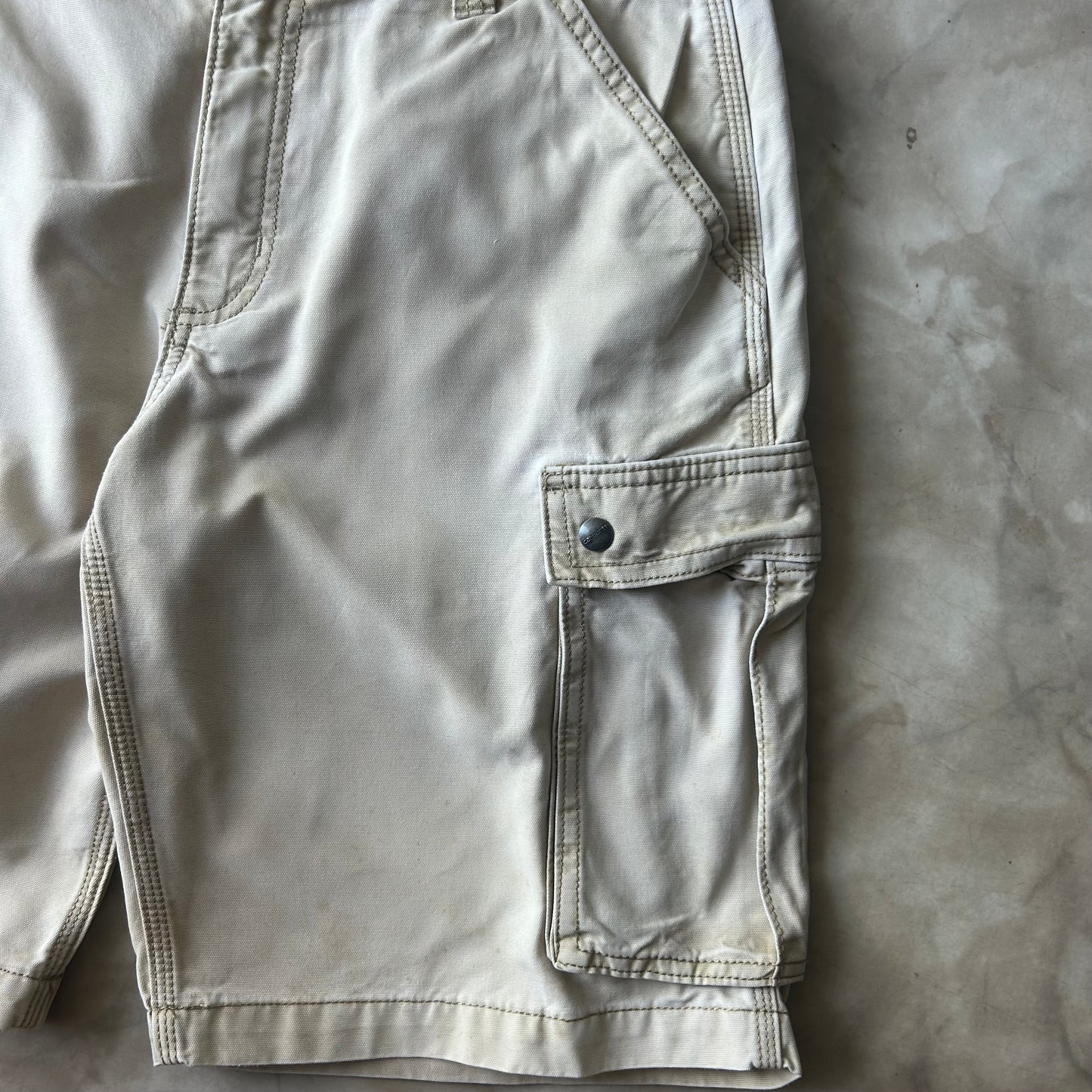 Bram's Vintage — sustainable streetwear from Bram's Vintage