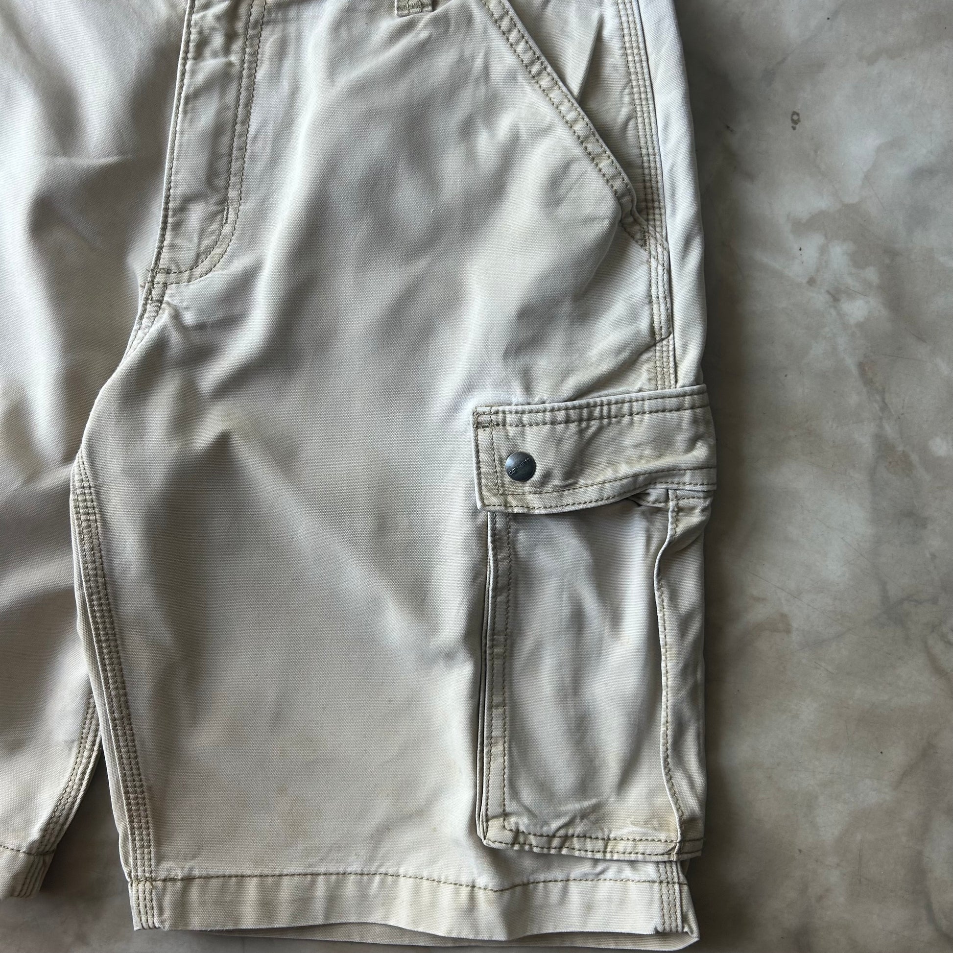 Bram's Vintage — sustainable streetwear from Bram's Vintage