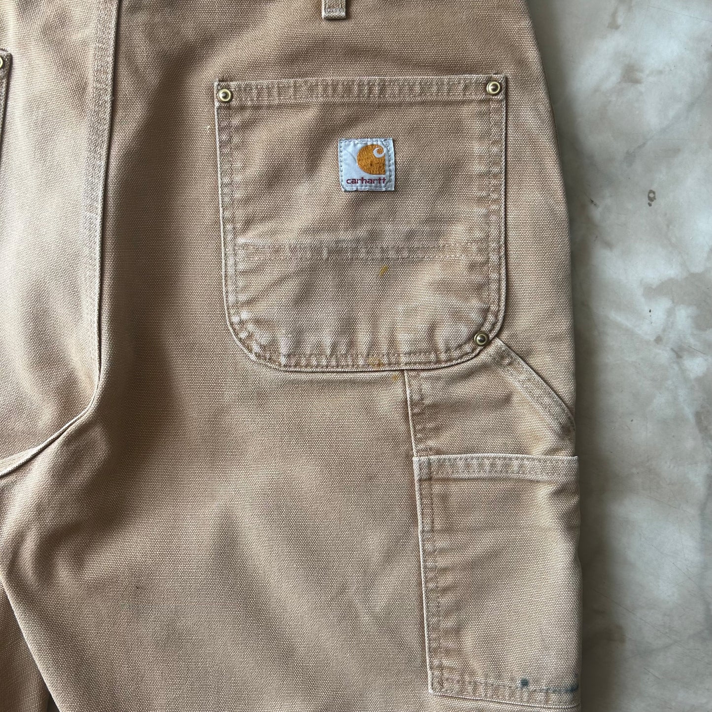 Bram's Vintage — sustainable streetwear from Bram's Vintage