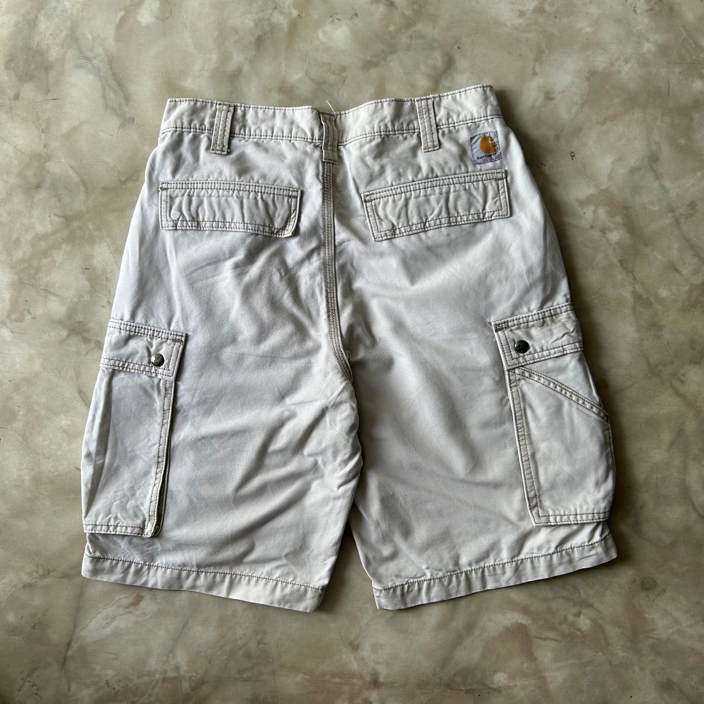 Bram's Vintage — sustainable streetwear from Bram's Vintage