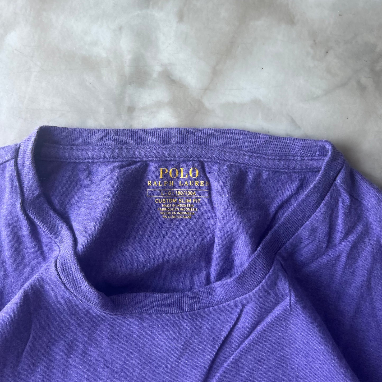 Bram's Vintage — sustainable streetwear from Bram's Vintage