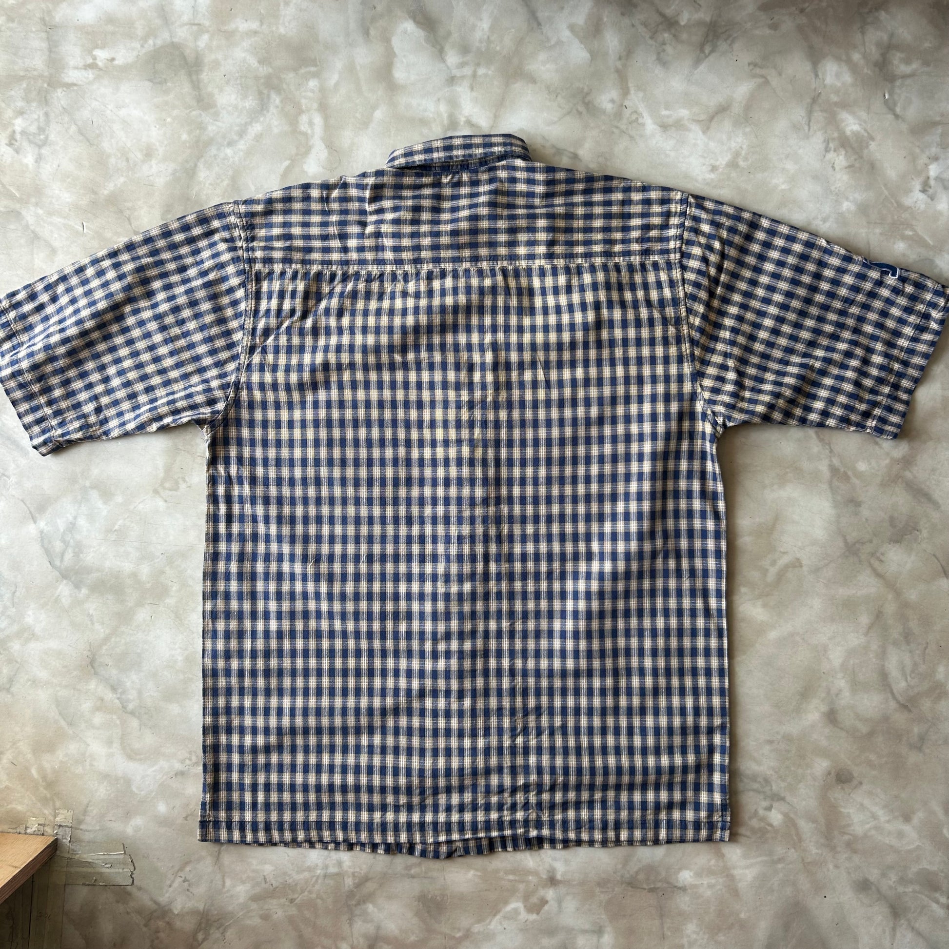 Bram's Vintage — sustainable streetwear from Bram's Vintage