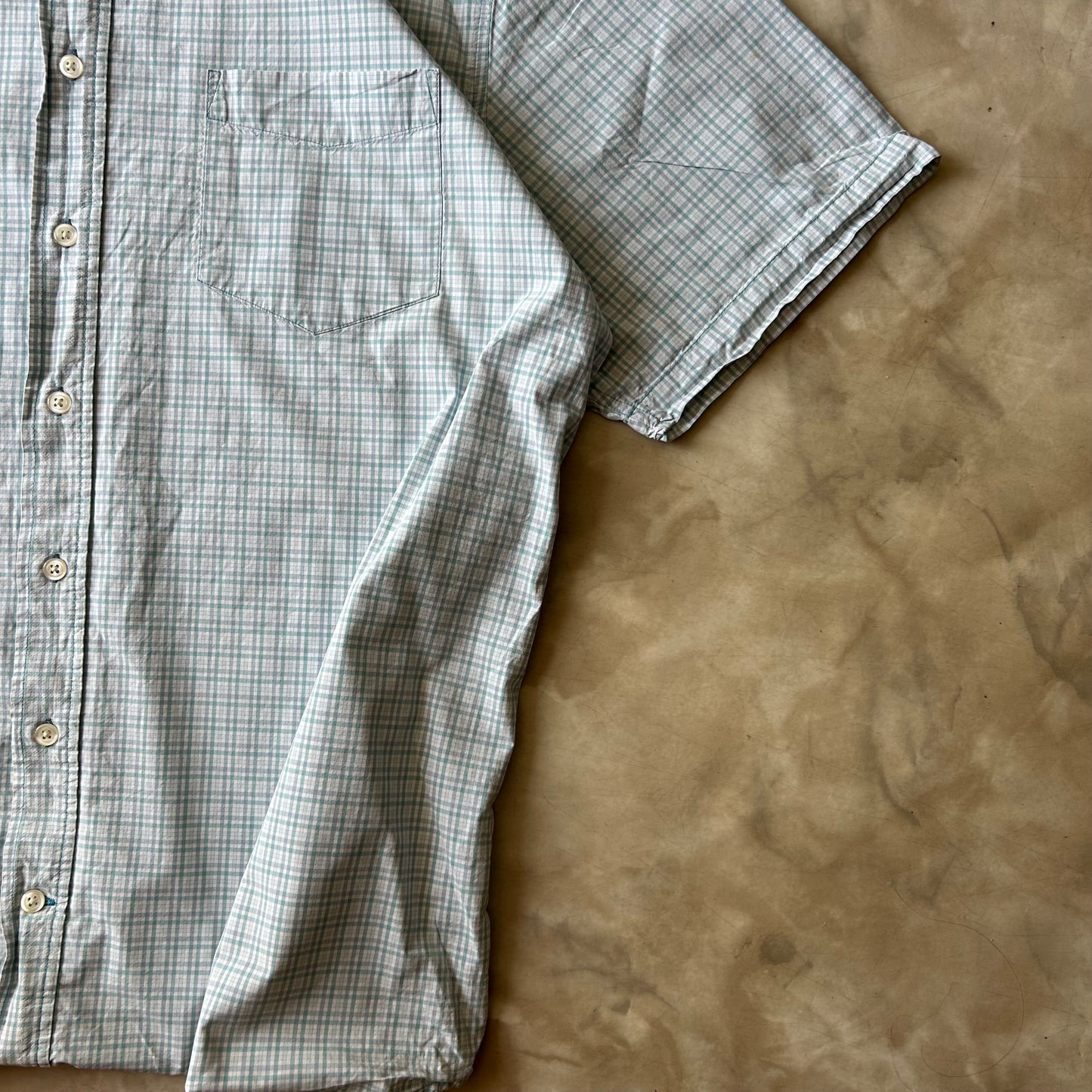 Bram's Vintage — sustainable streetwear from Bram's Vintage