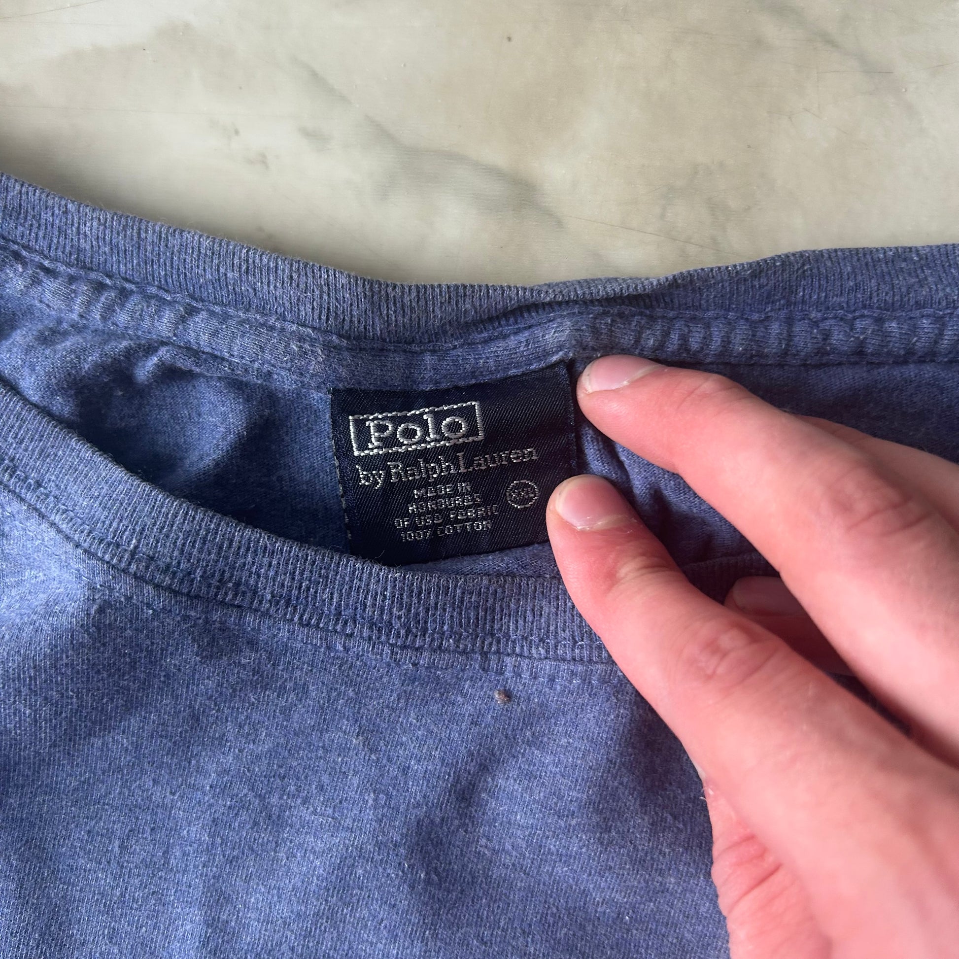 Bram's Vintage — sustainable streetwear from Bram's Vintage