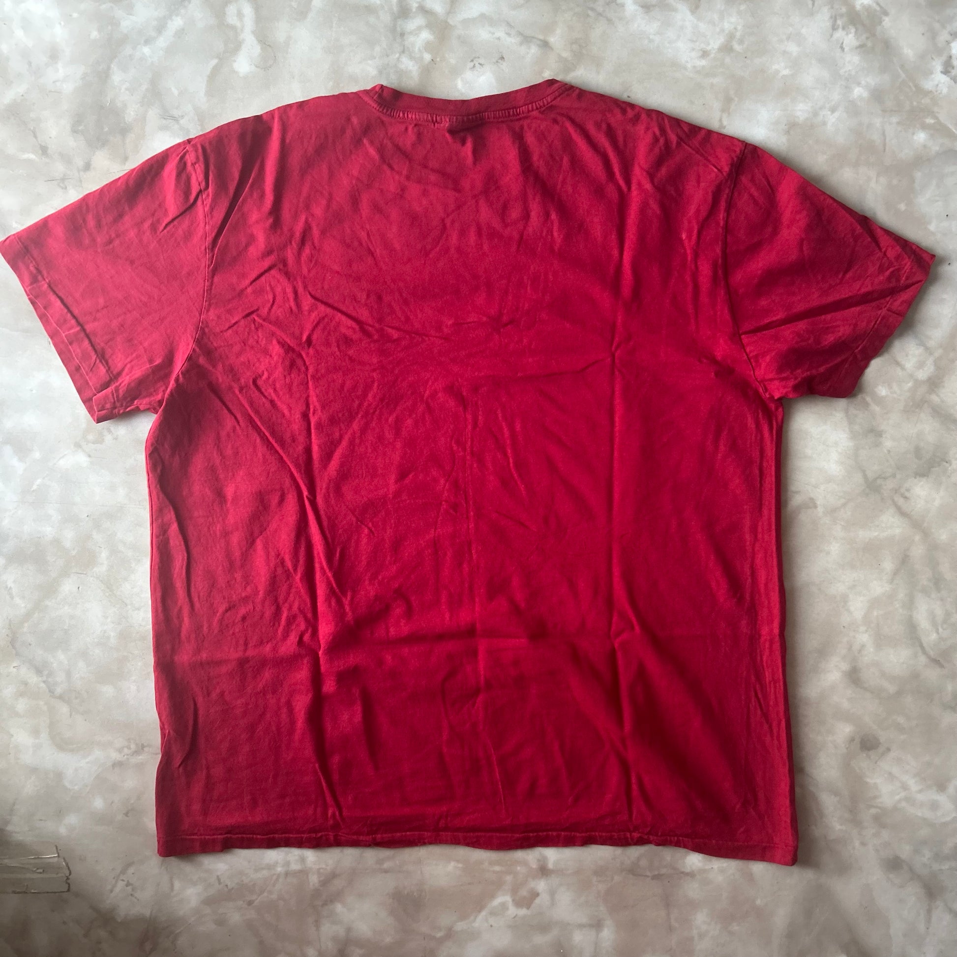 Bram's Vintage — sustainable streetwear from Bram's Vintage