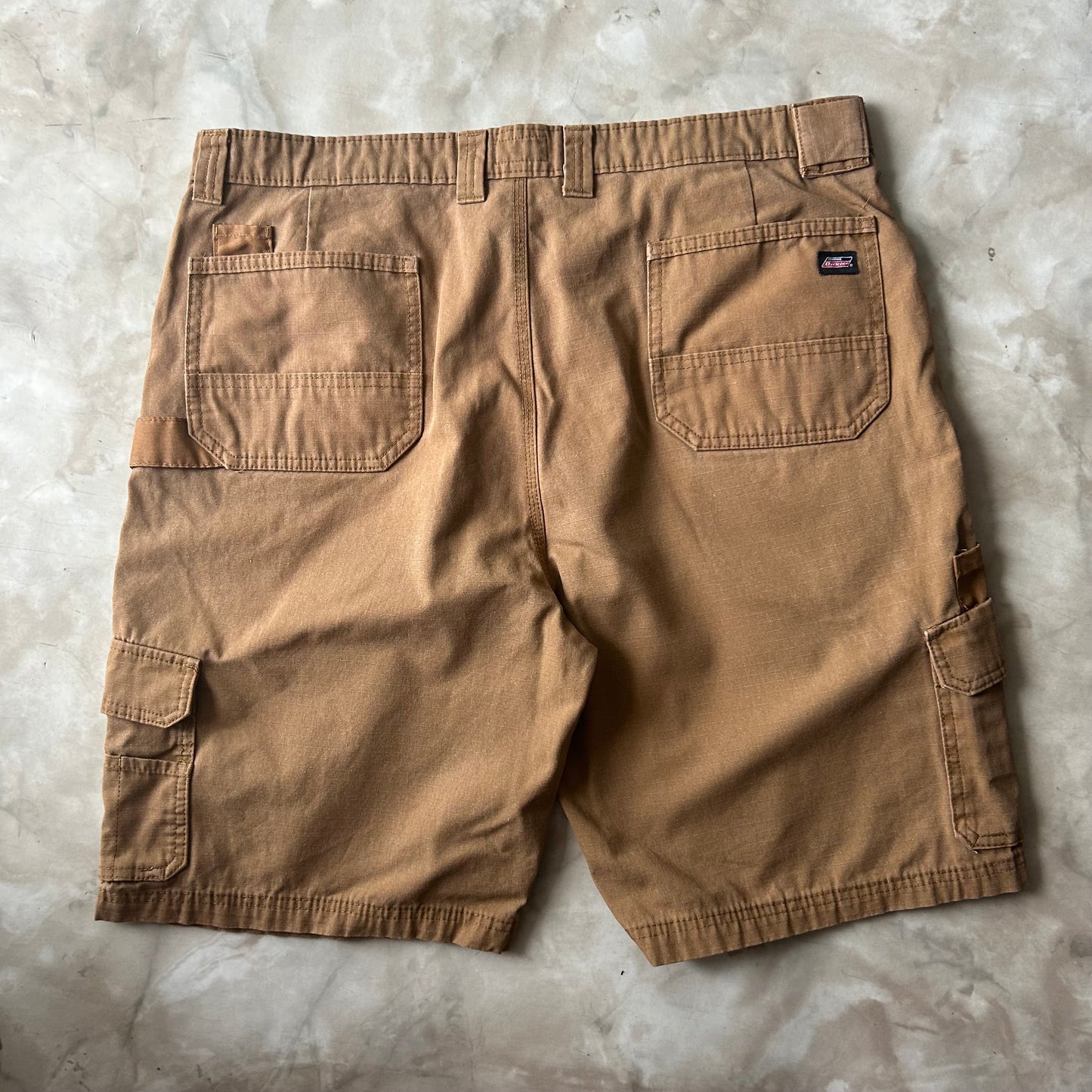 Bram's Vintage — sustainable streetwear from Bram's Vintage