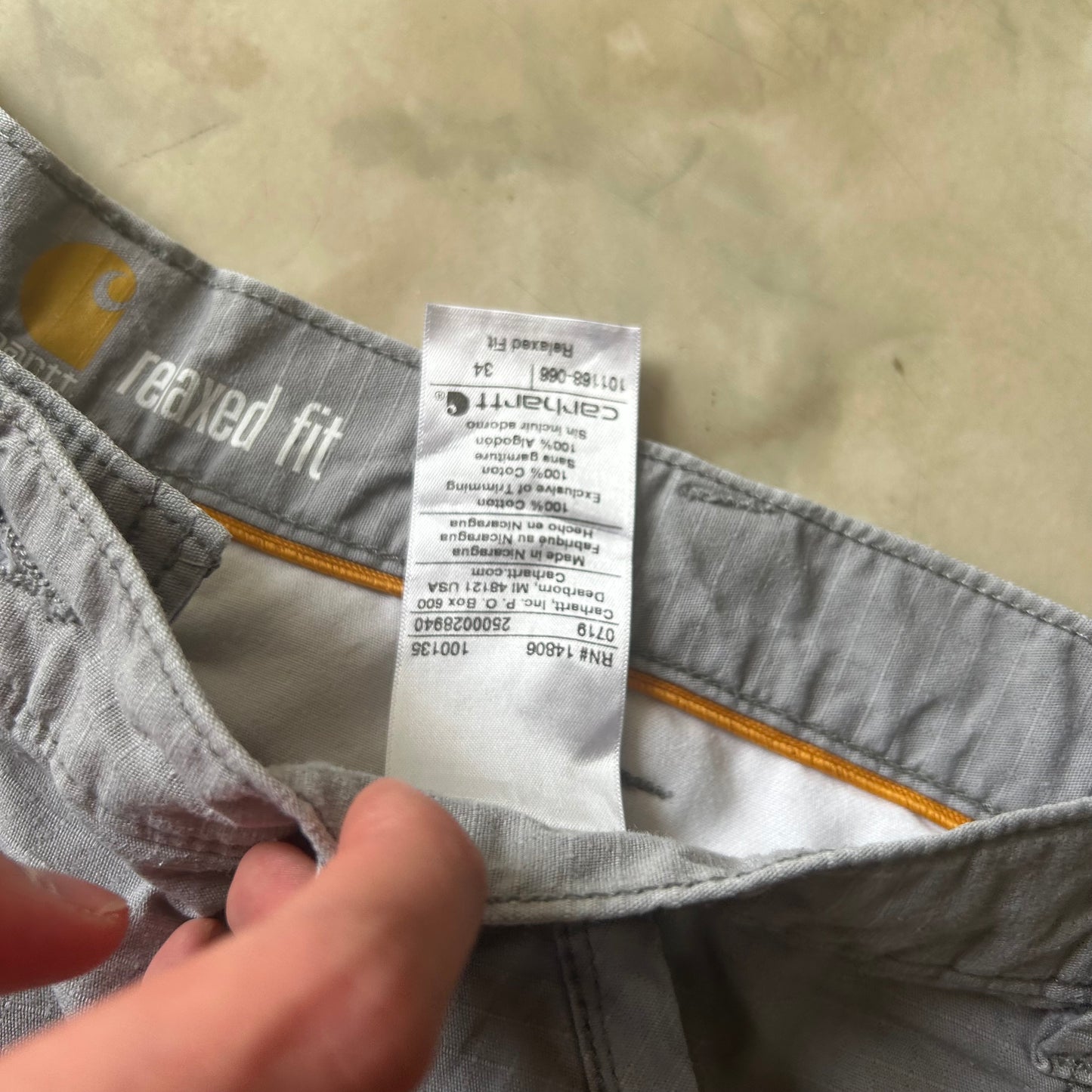 Bram's Vintage — sustainable streetwear from Bram's Vintage