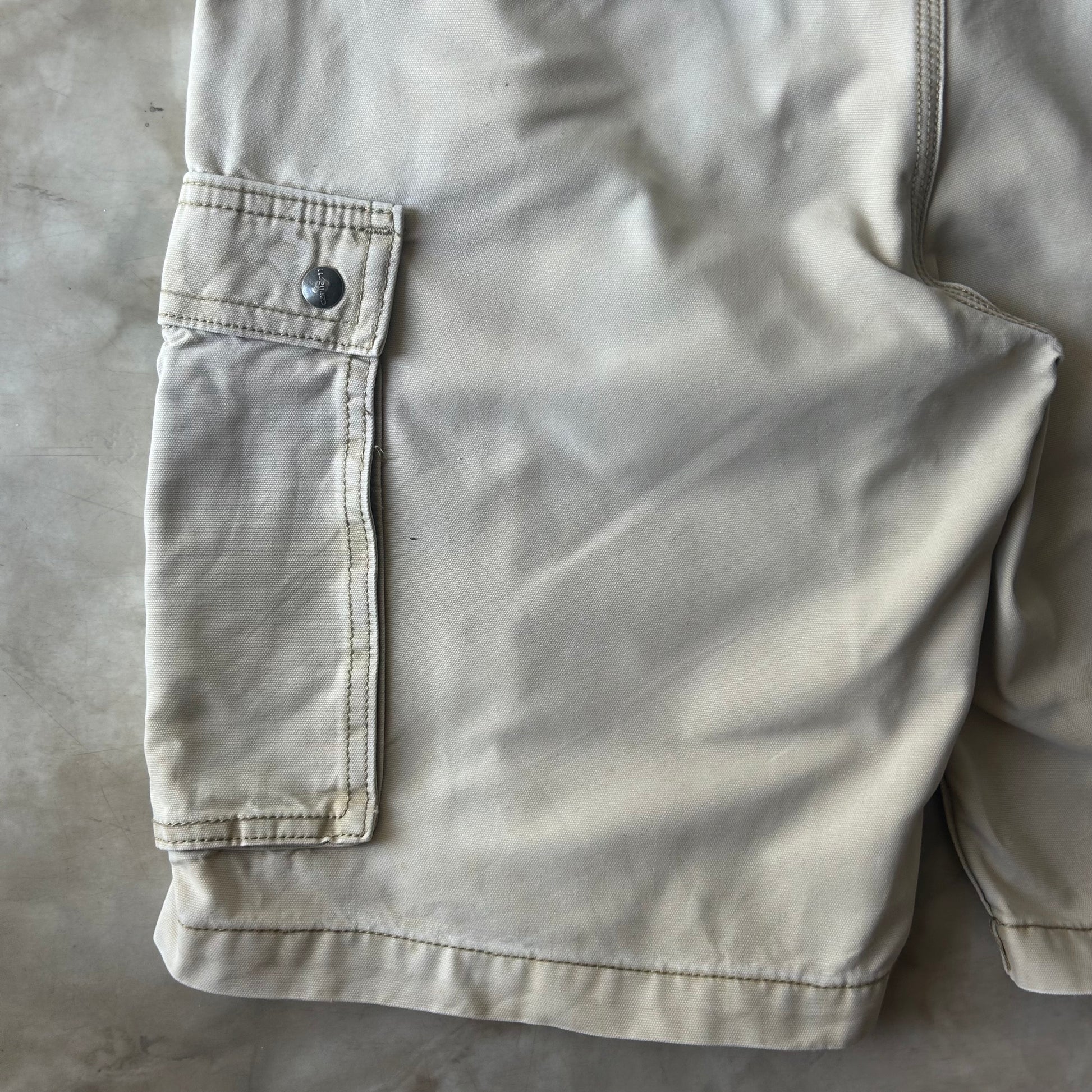 Bram's Vintage — sustainable streetwear from Bram's Vintage