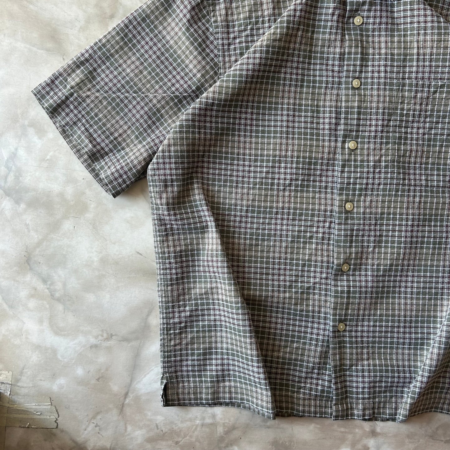 Bram's Vintage — sustainable streetwear from Bram's Vintage