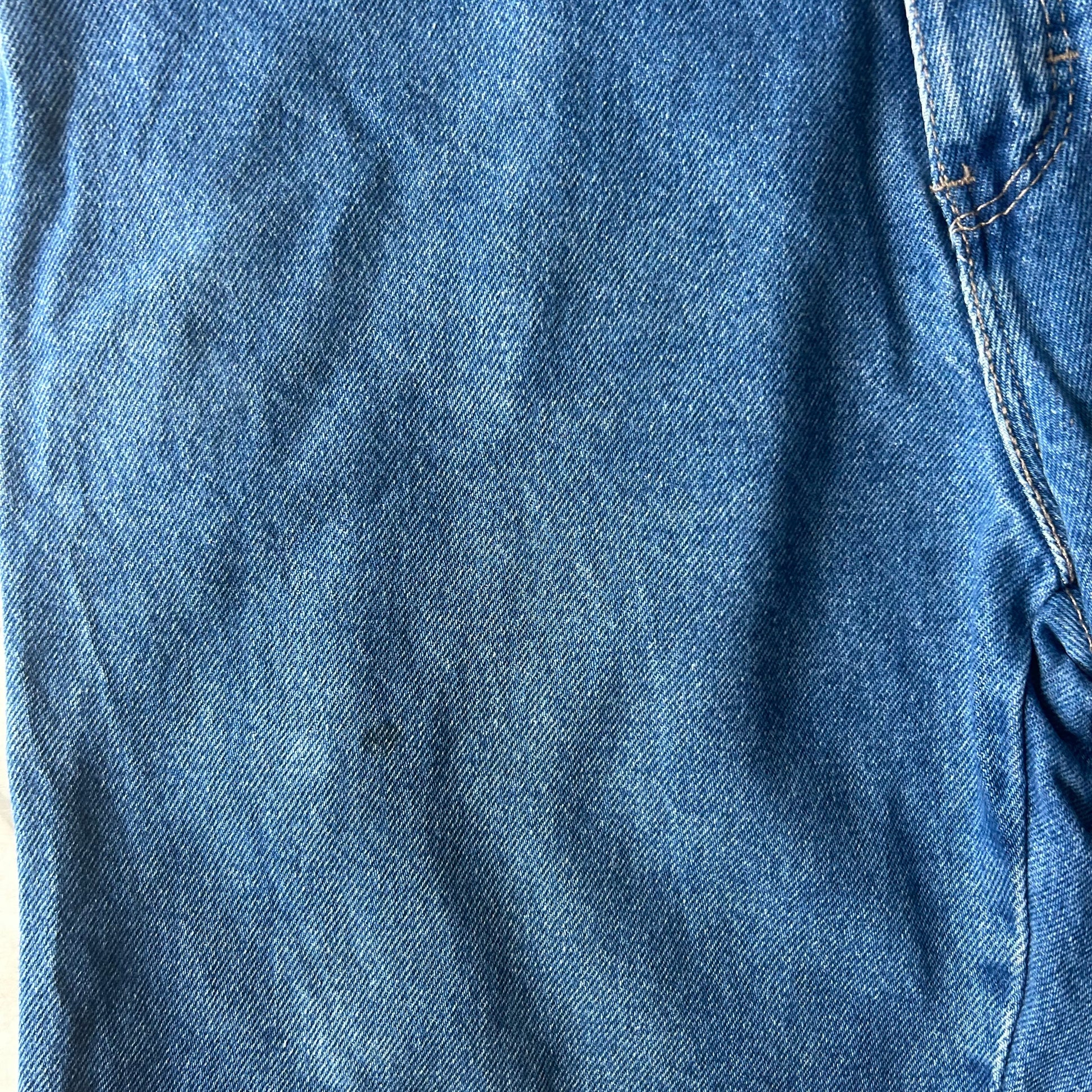 Bram's Vintage — sustainable streetwear from Bram's Vintage